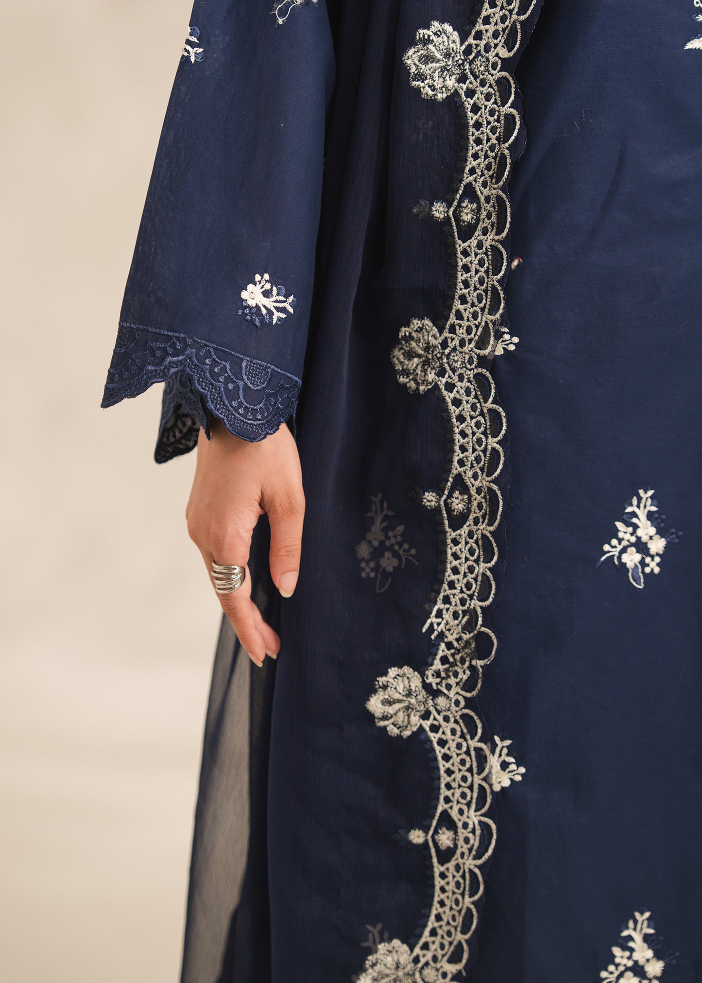 GUL-E-JAAN