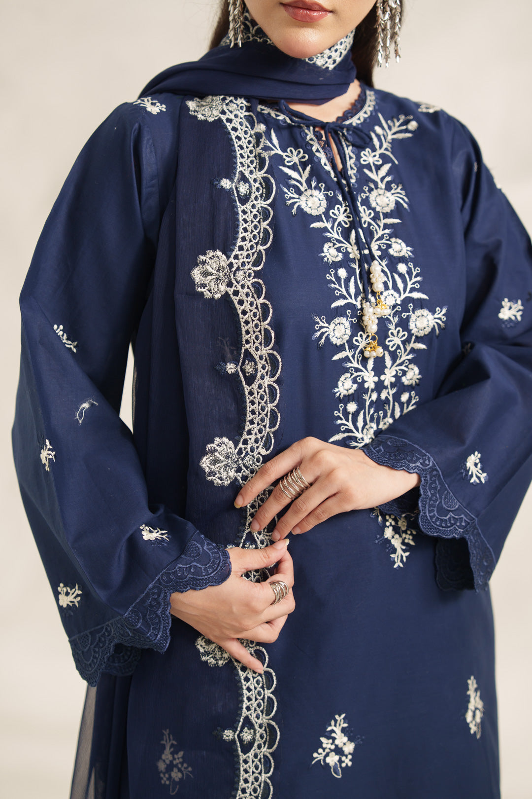 GUL-E-JAAN