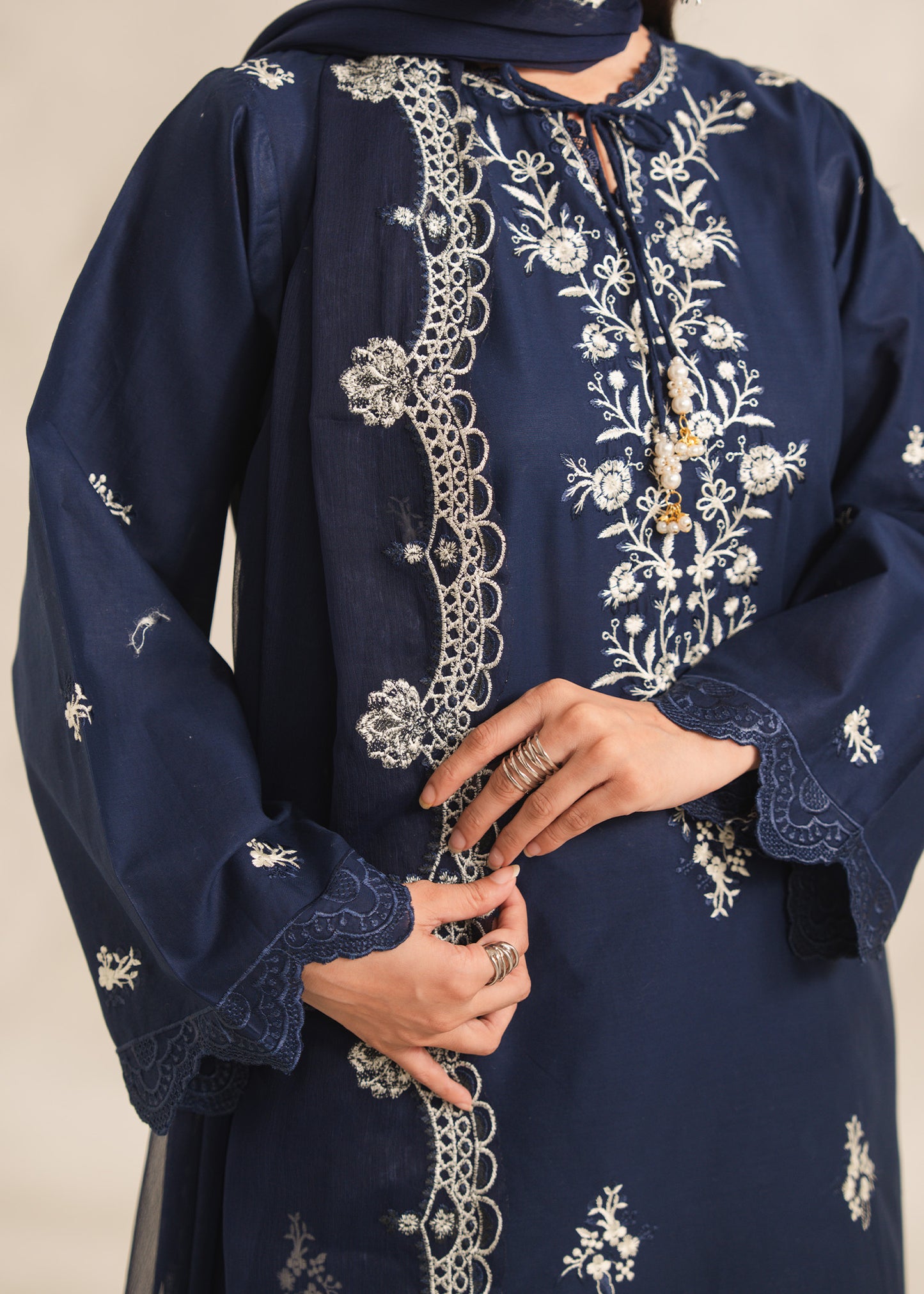 GUL-E-JAAN