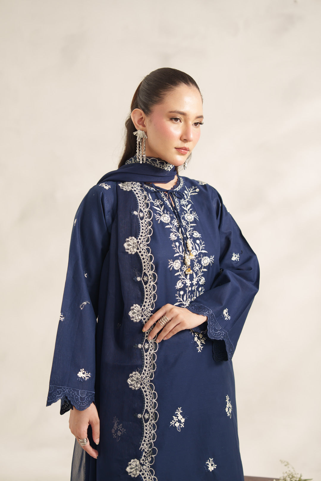 GUL-E-JAAN