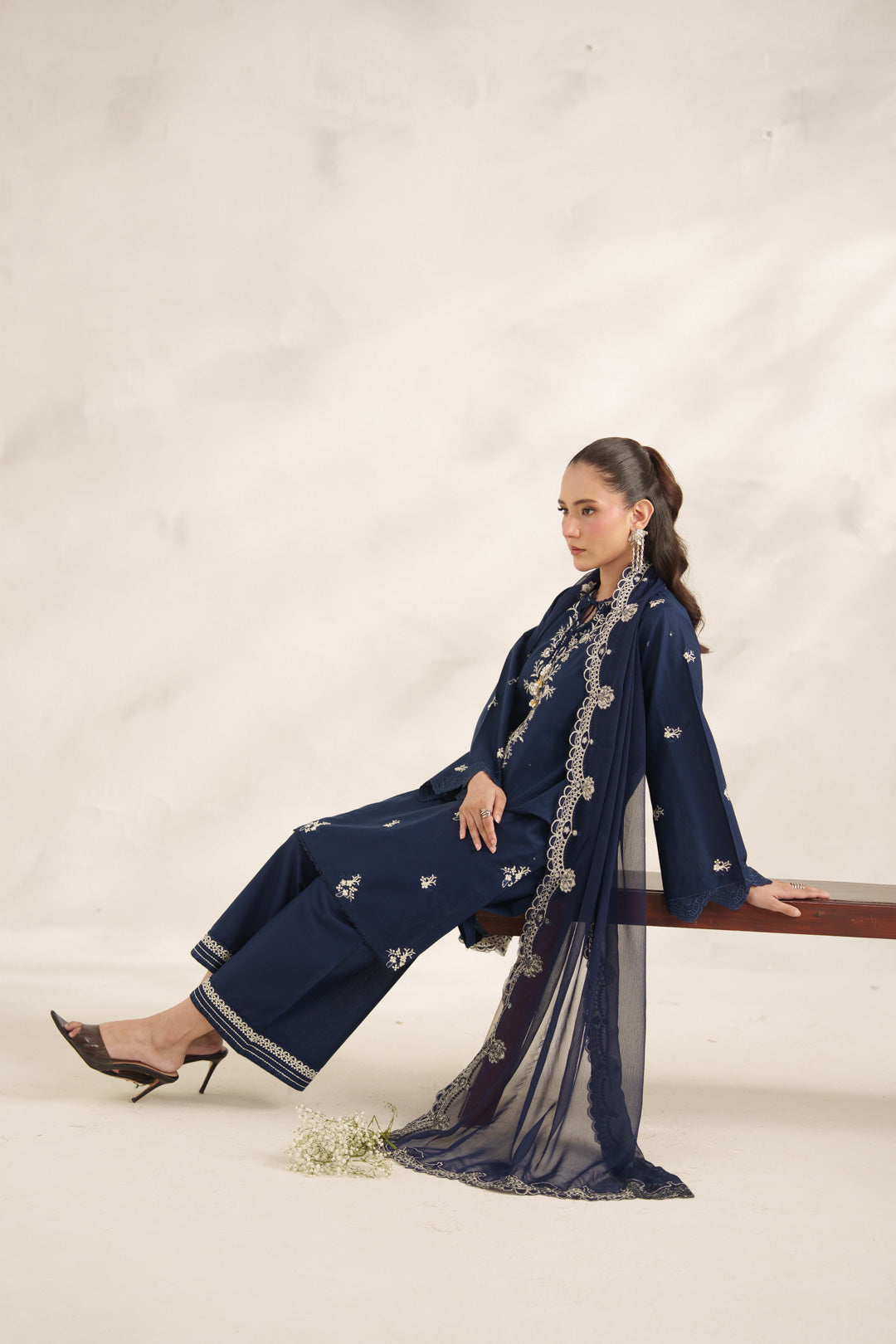 GUL-E-JAAN