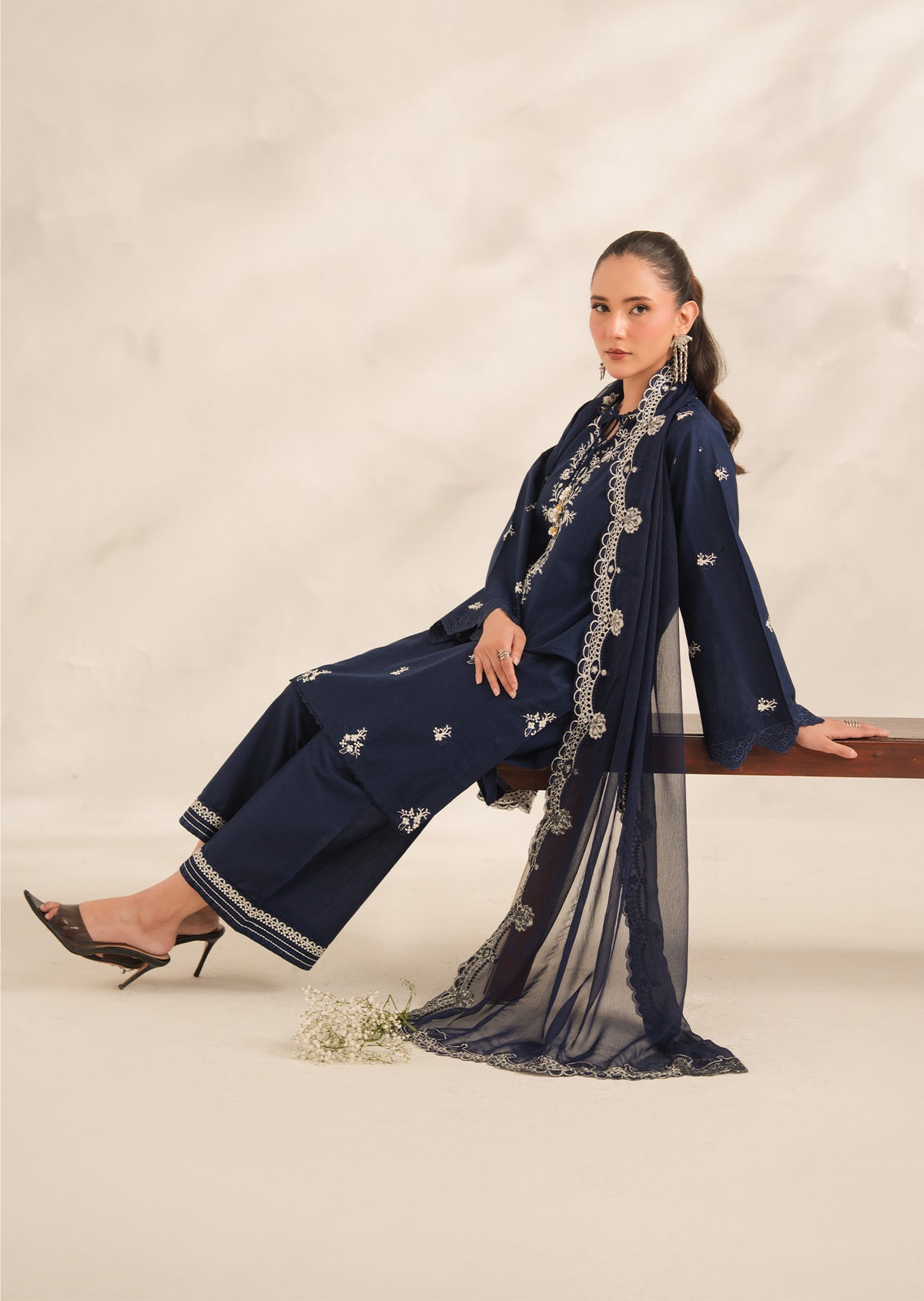GUL-E-JAAN