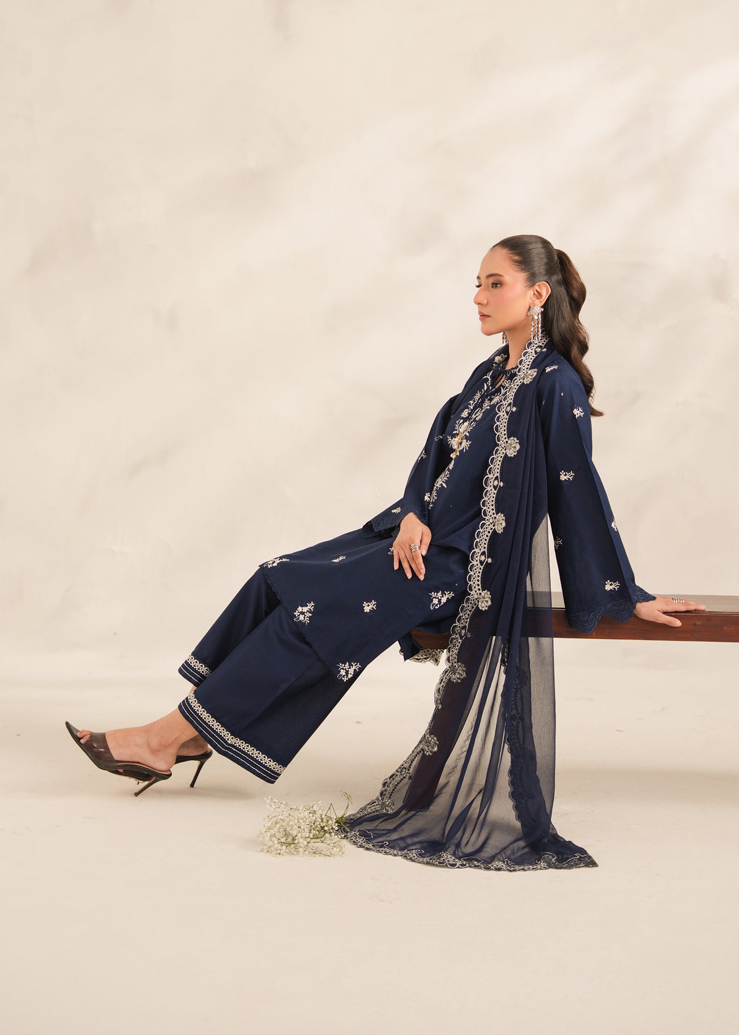 GUL-E-JAAN