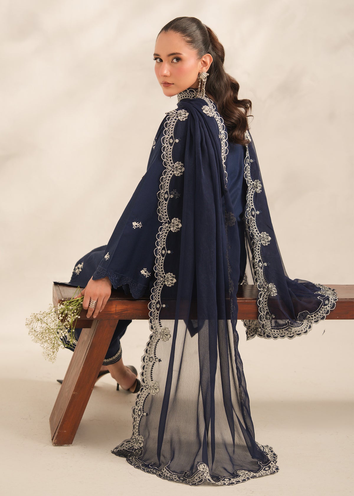 GUL-E-JAAN