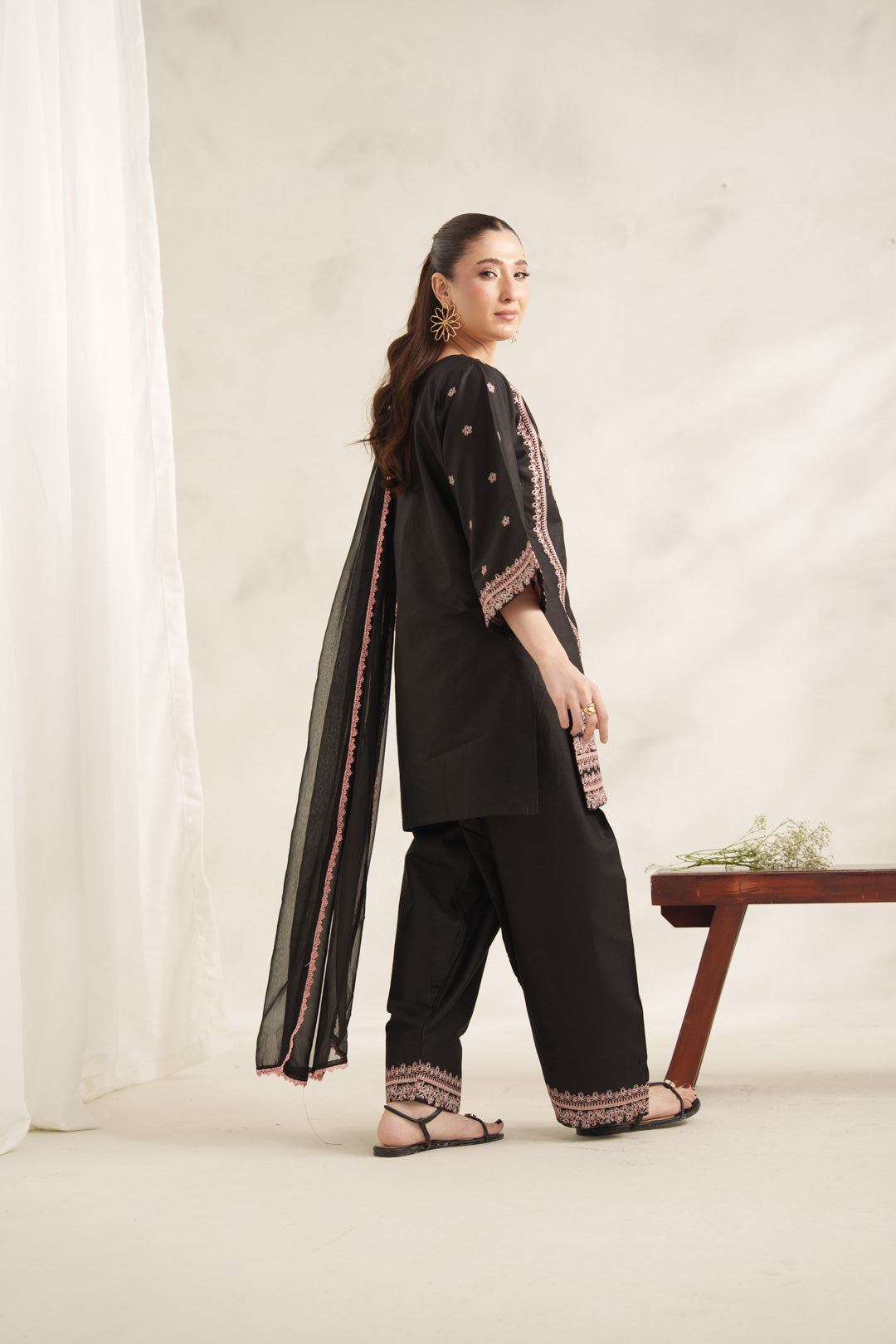 ZEBA