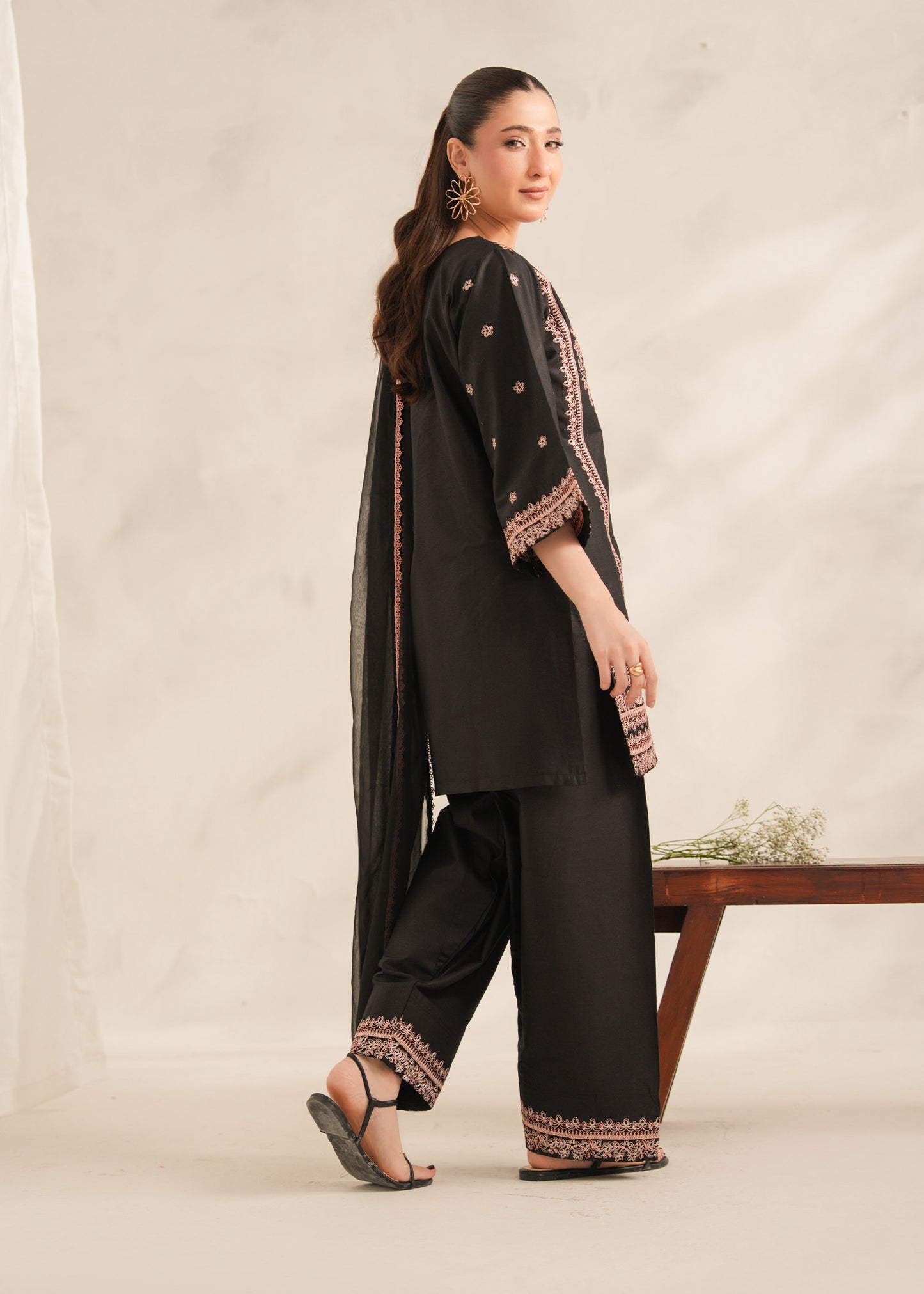 ZEBA