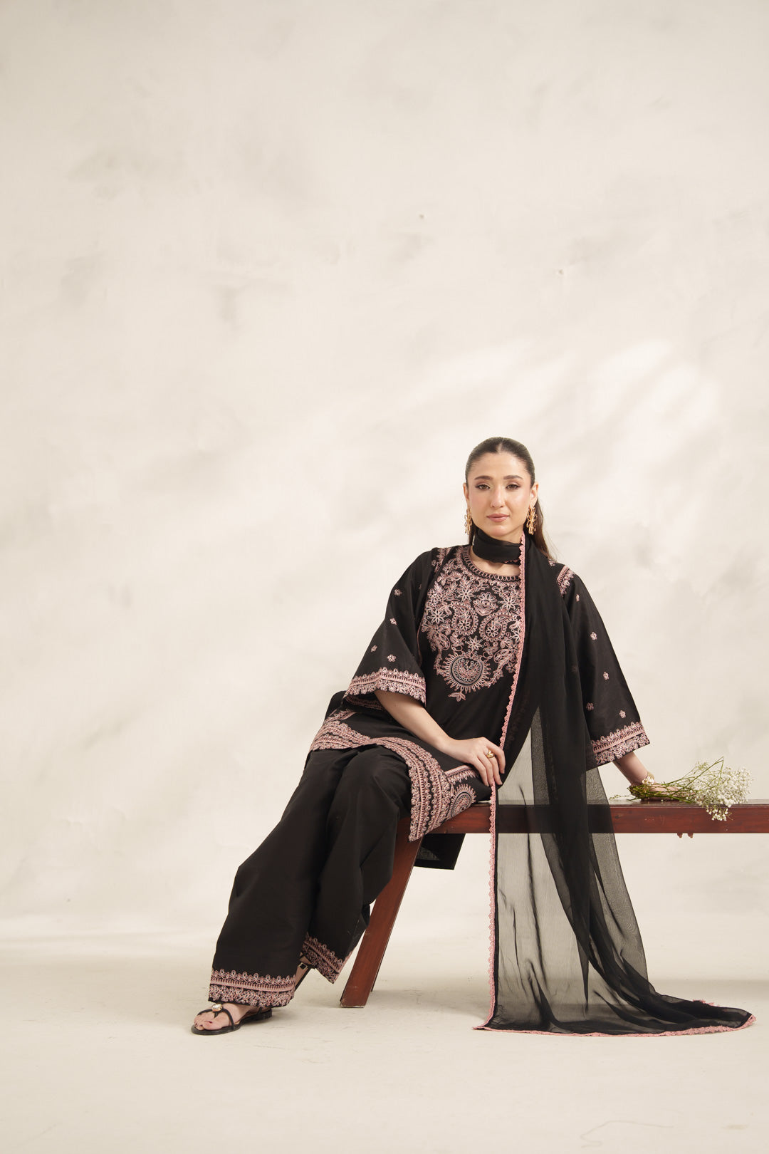ZEBA