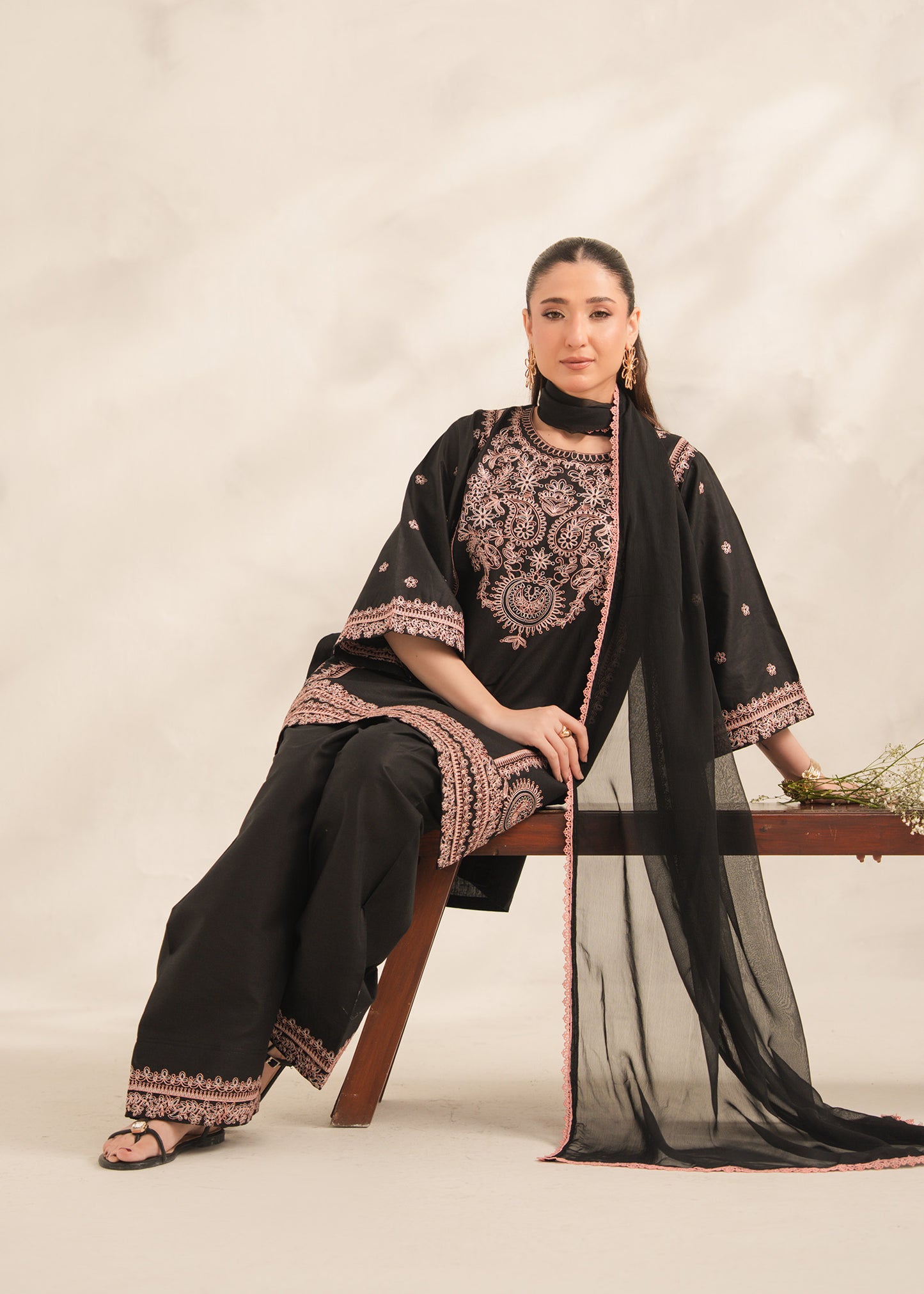 ZEBA