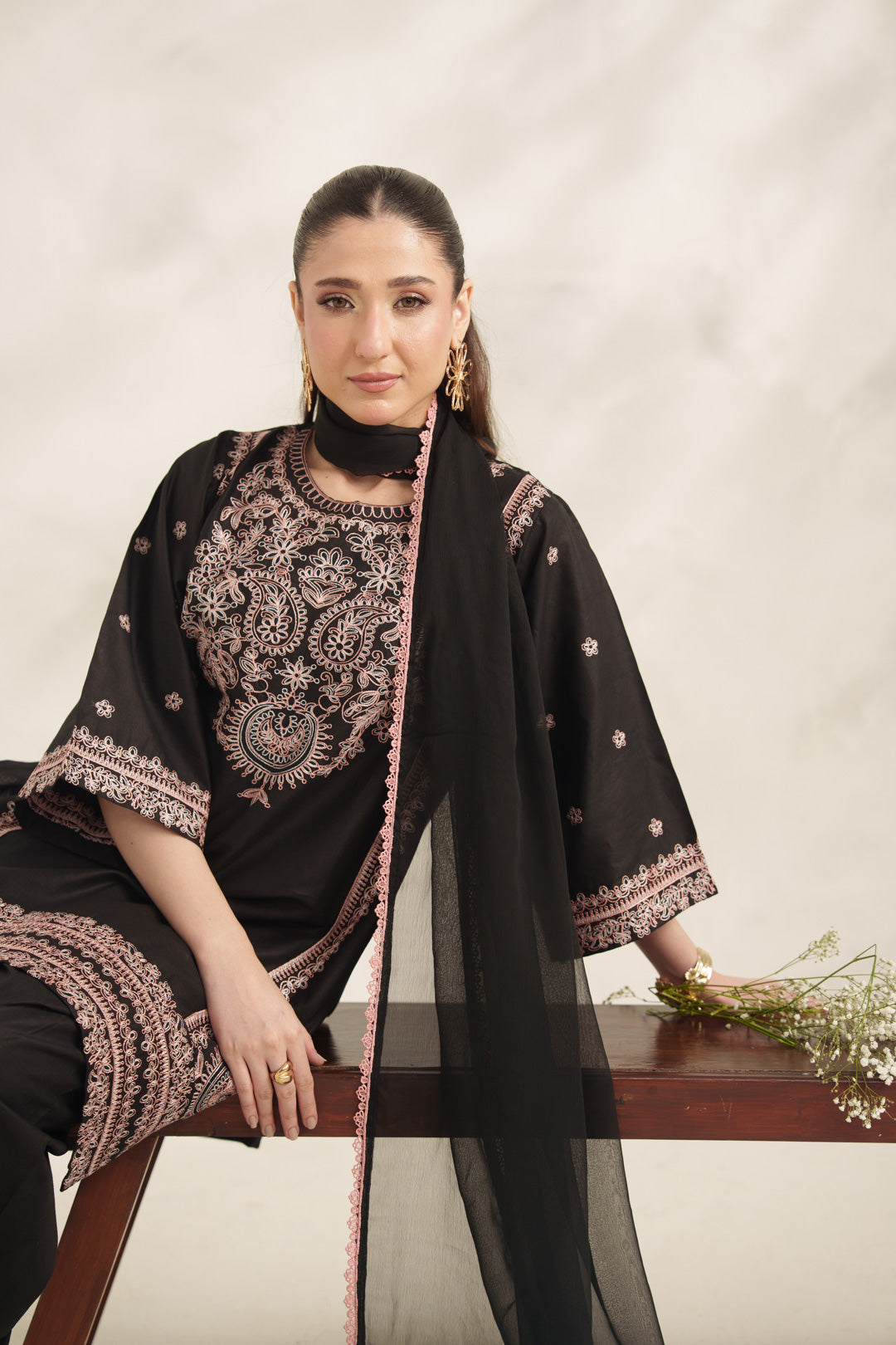 ZEBA