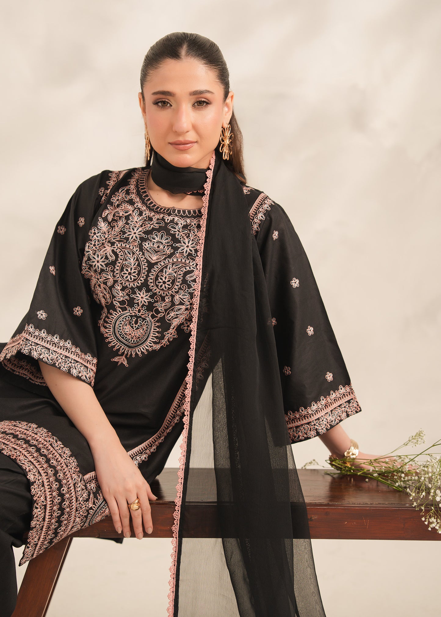 ZEBA