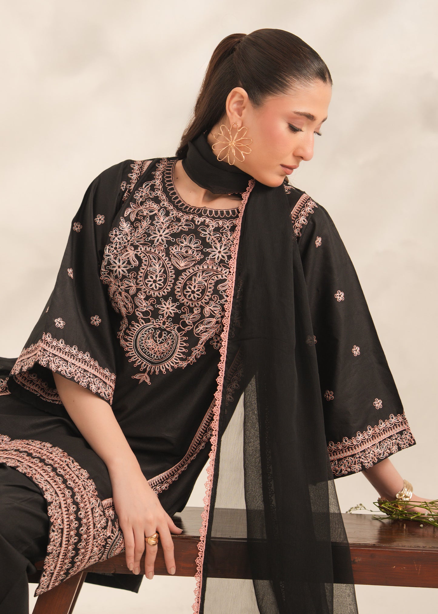 ZEBA