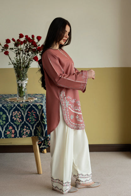 IRHA