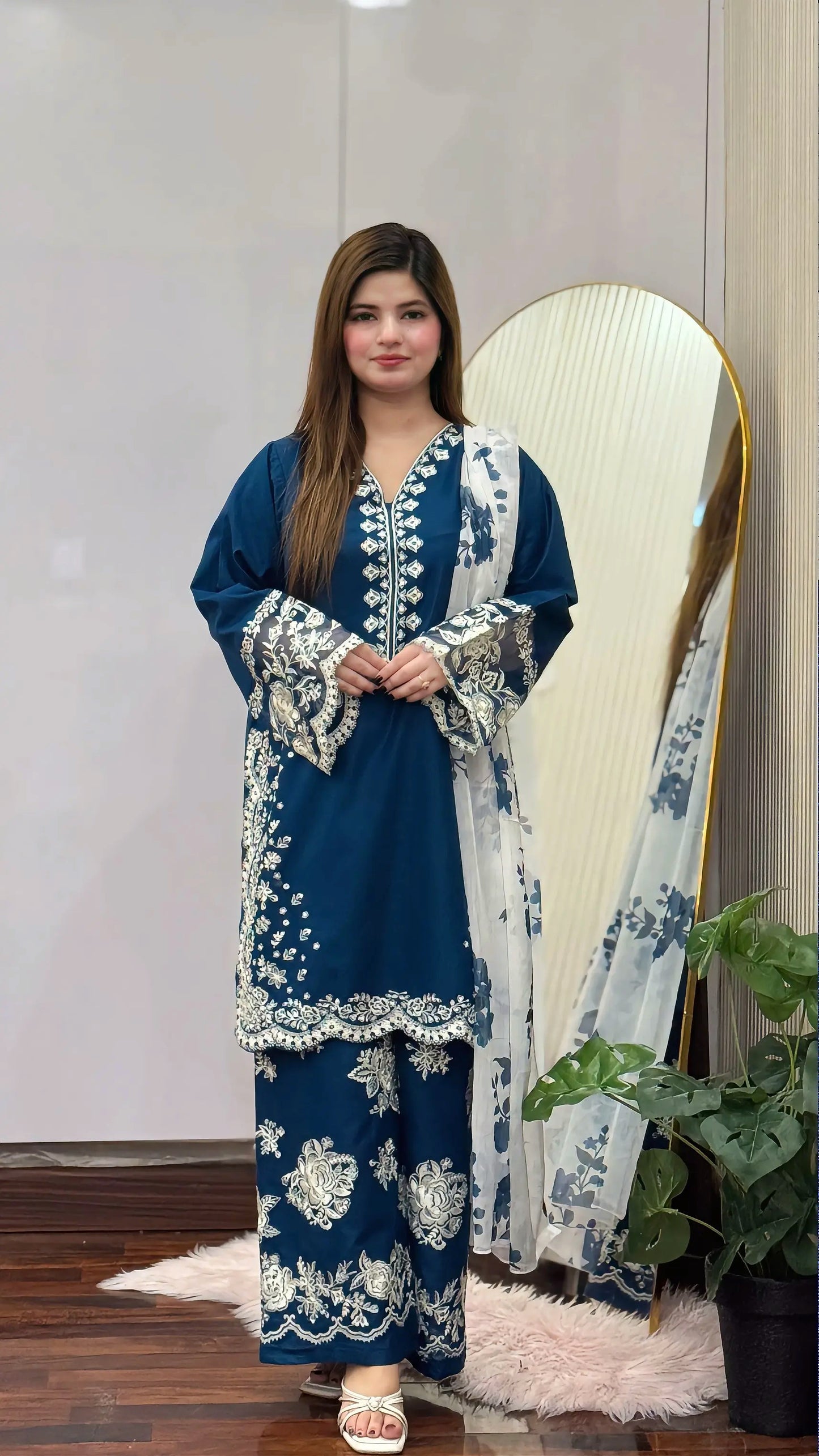 FALAK
