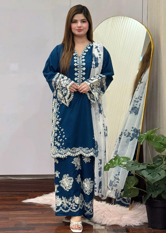 FALAK