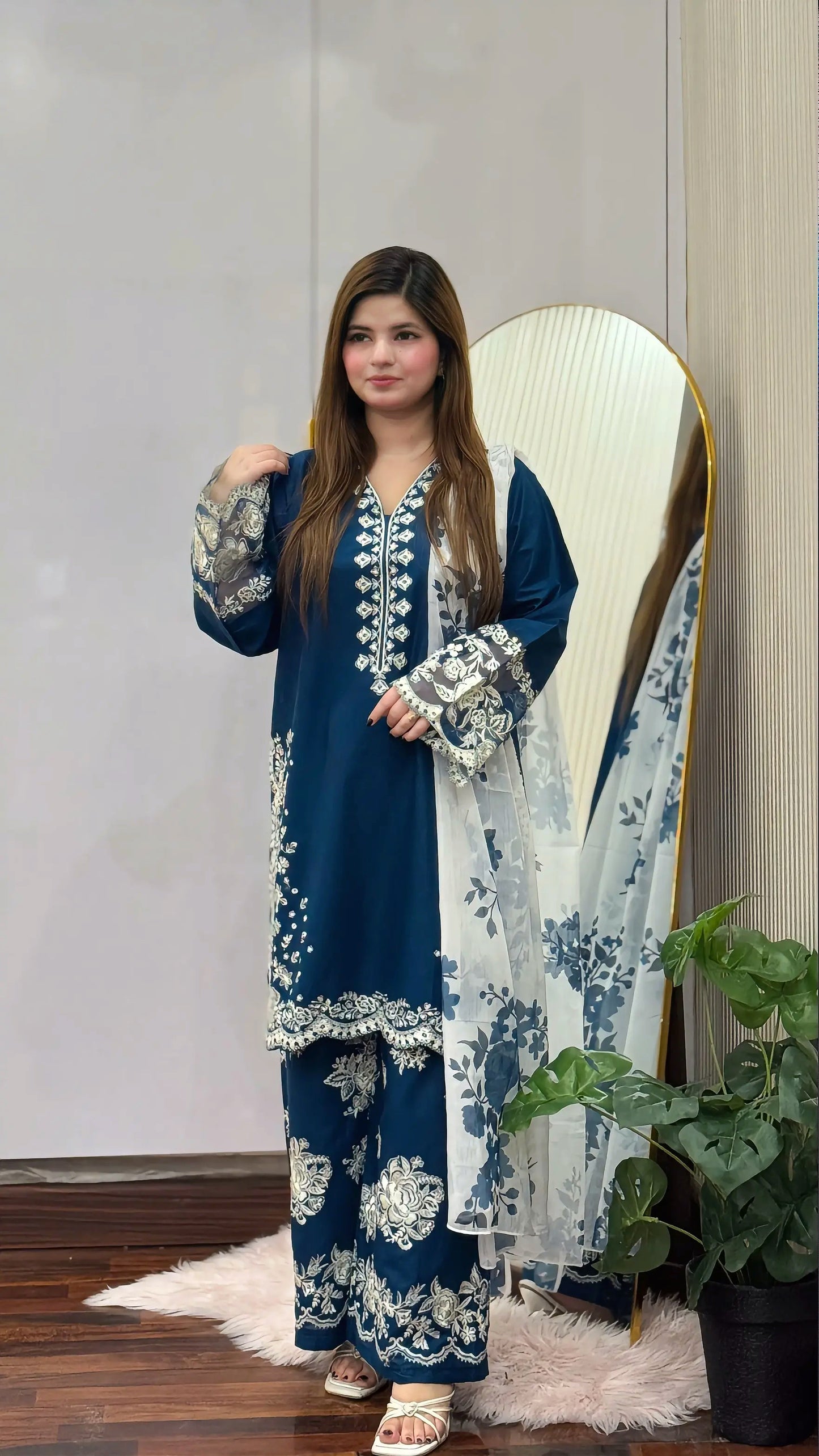 FALAK