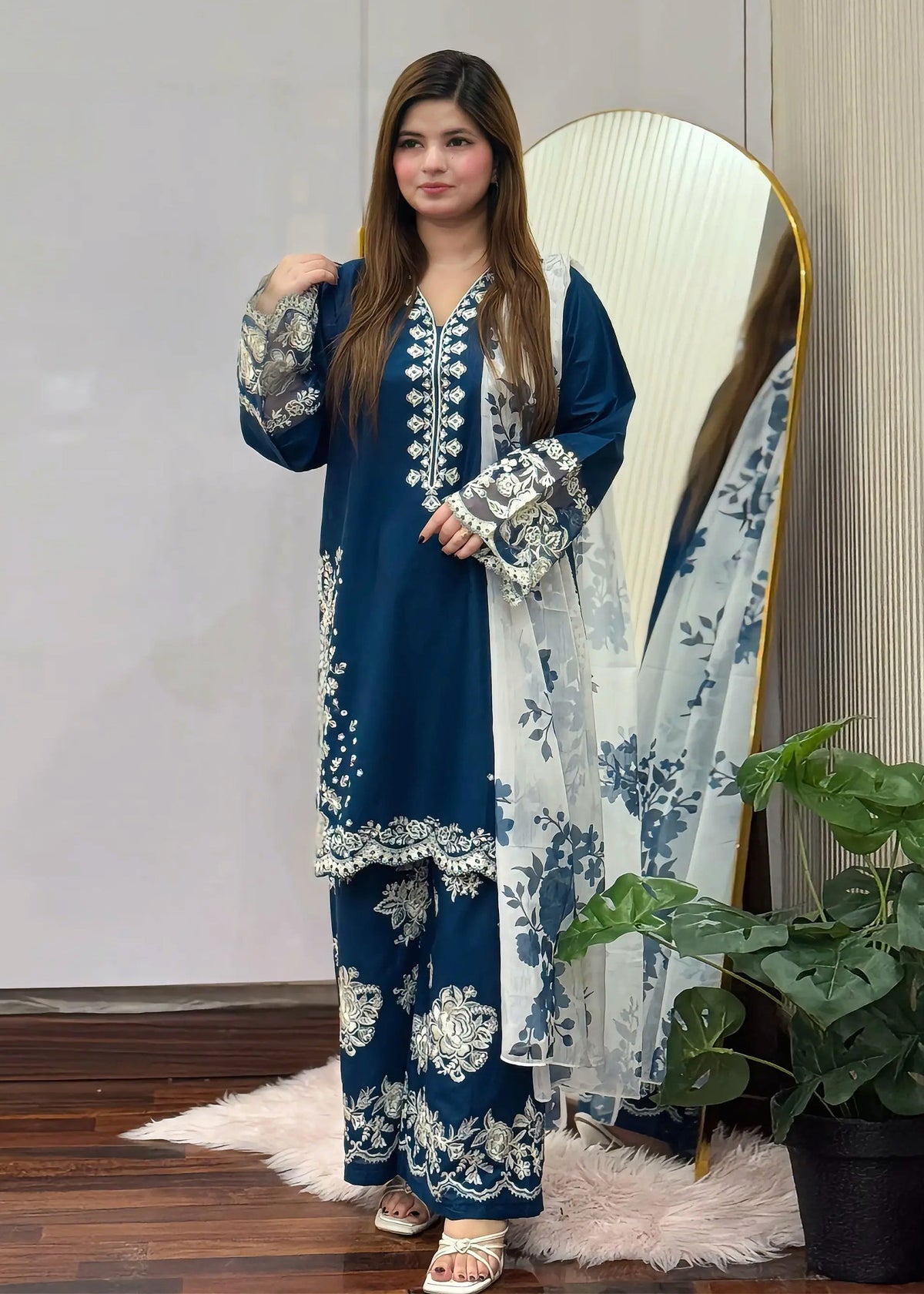 FALAK