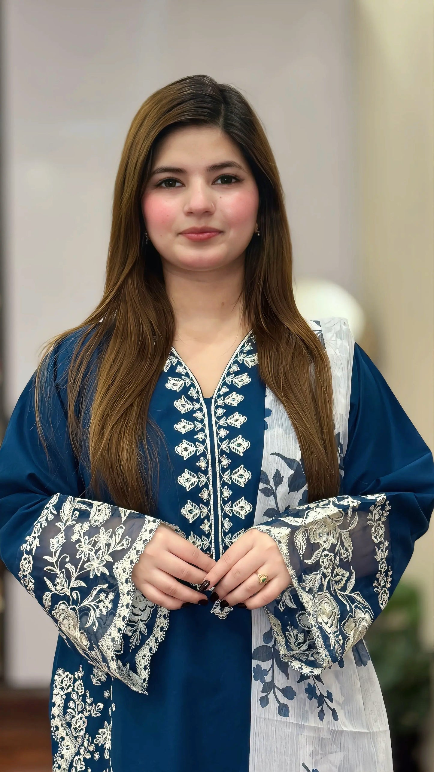 FALAK