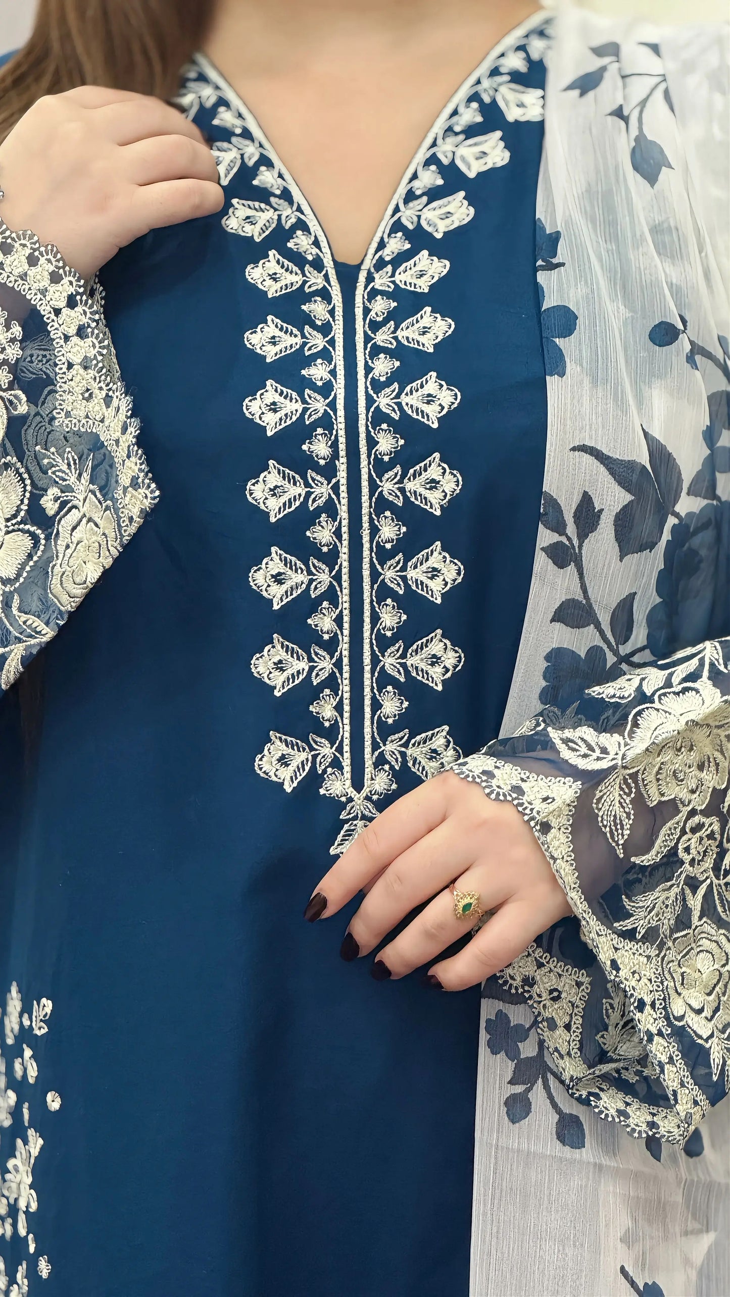 FALAK