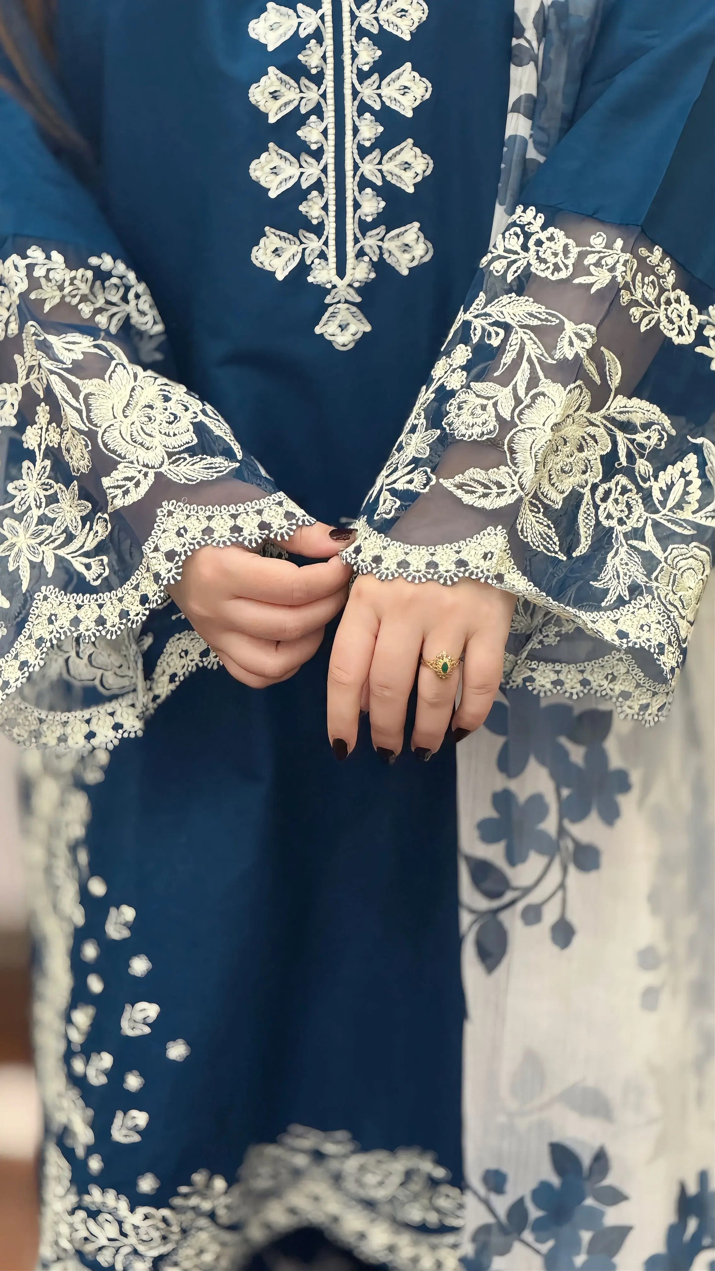 FALAK