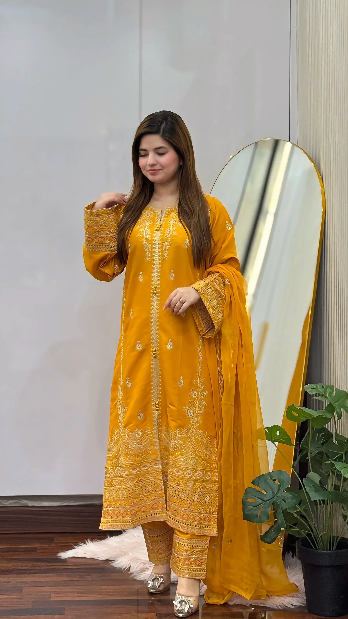 AFSANA