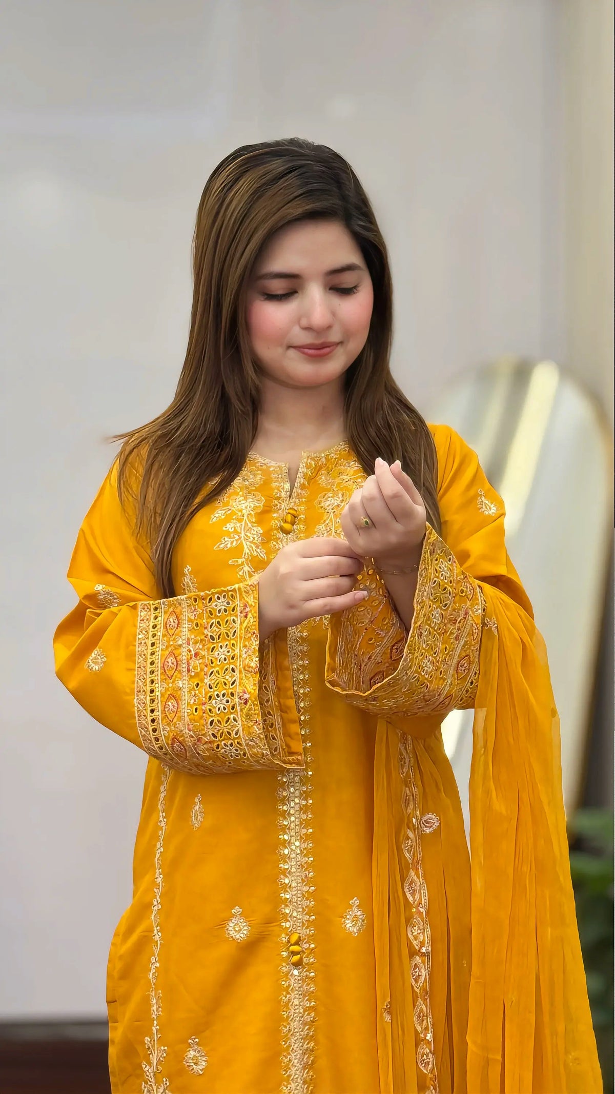 AFSANA