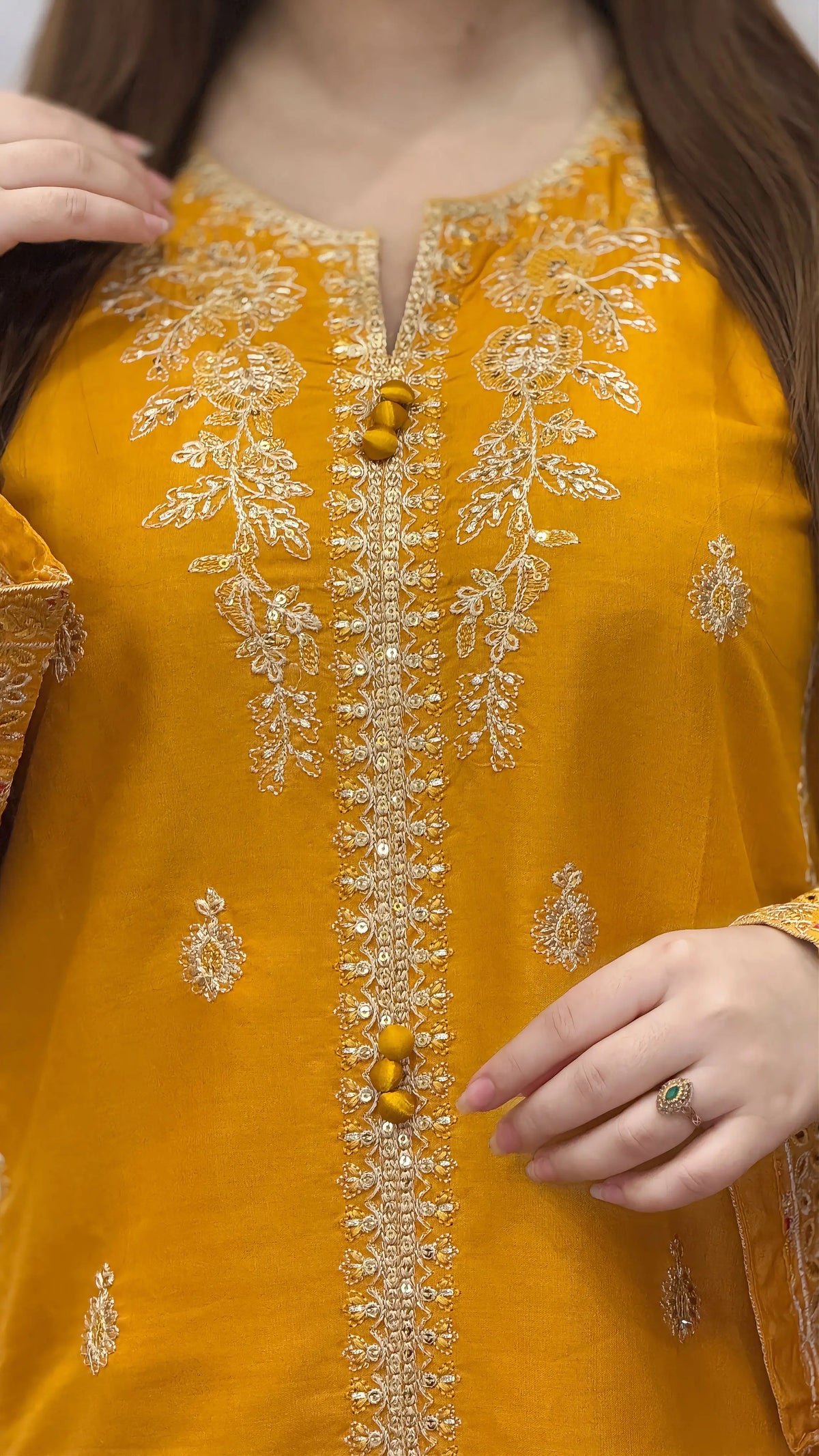 AFSANA