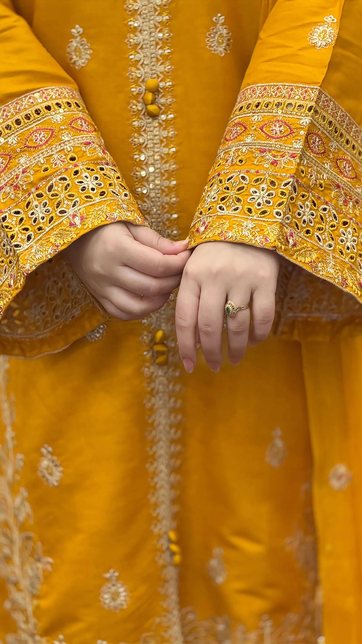 AFSANA