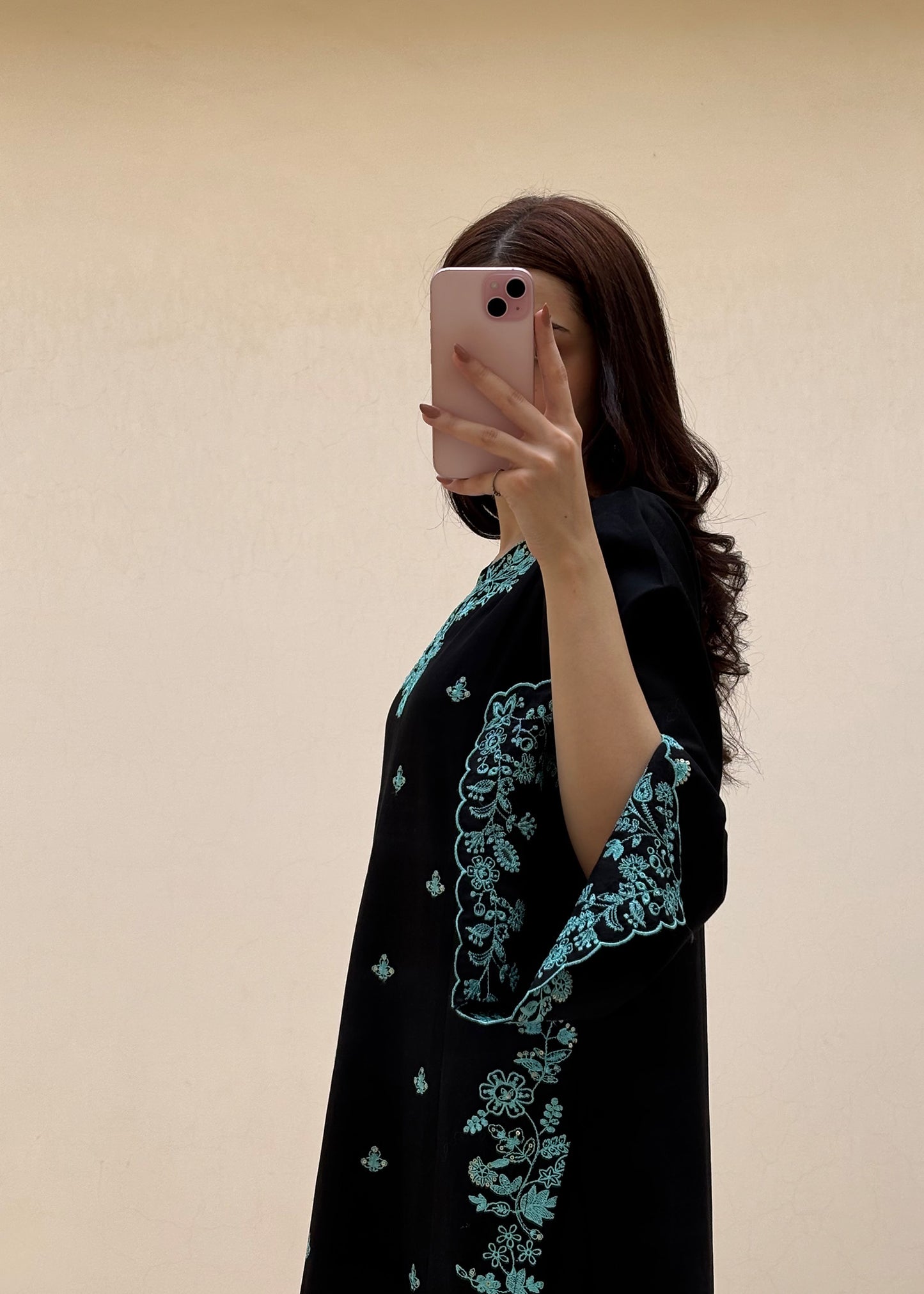 MIRHA