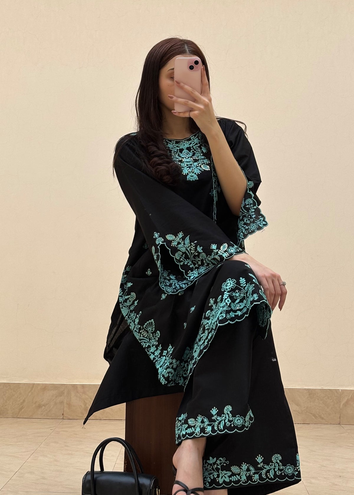MIRHA