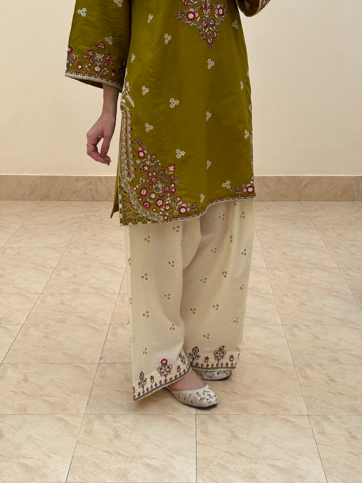 QIRAAT
