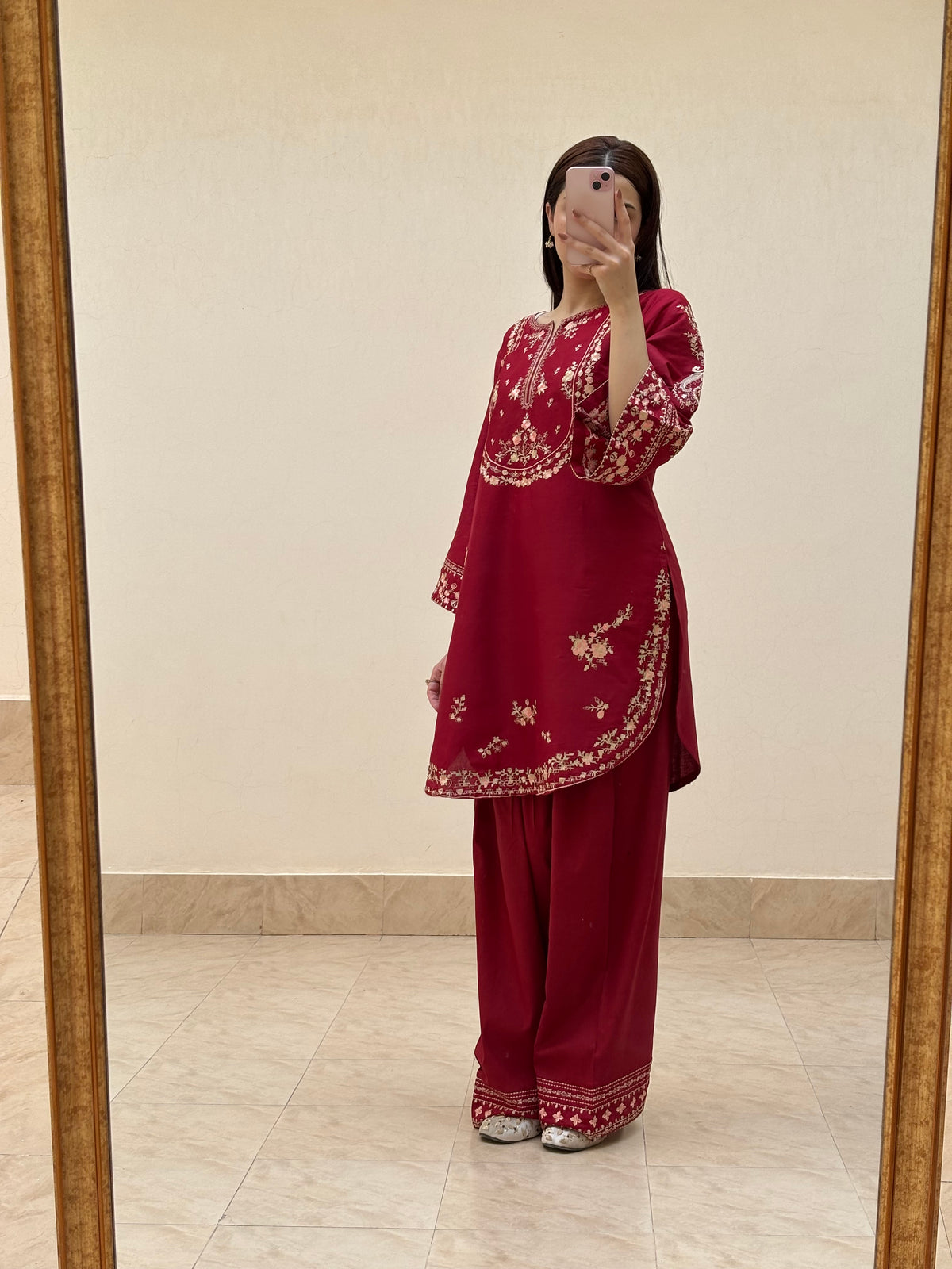 MALKA