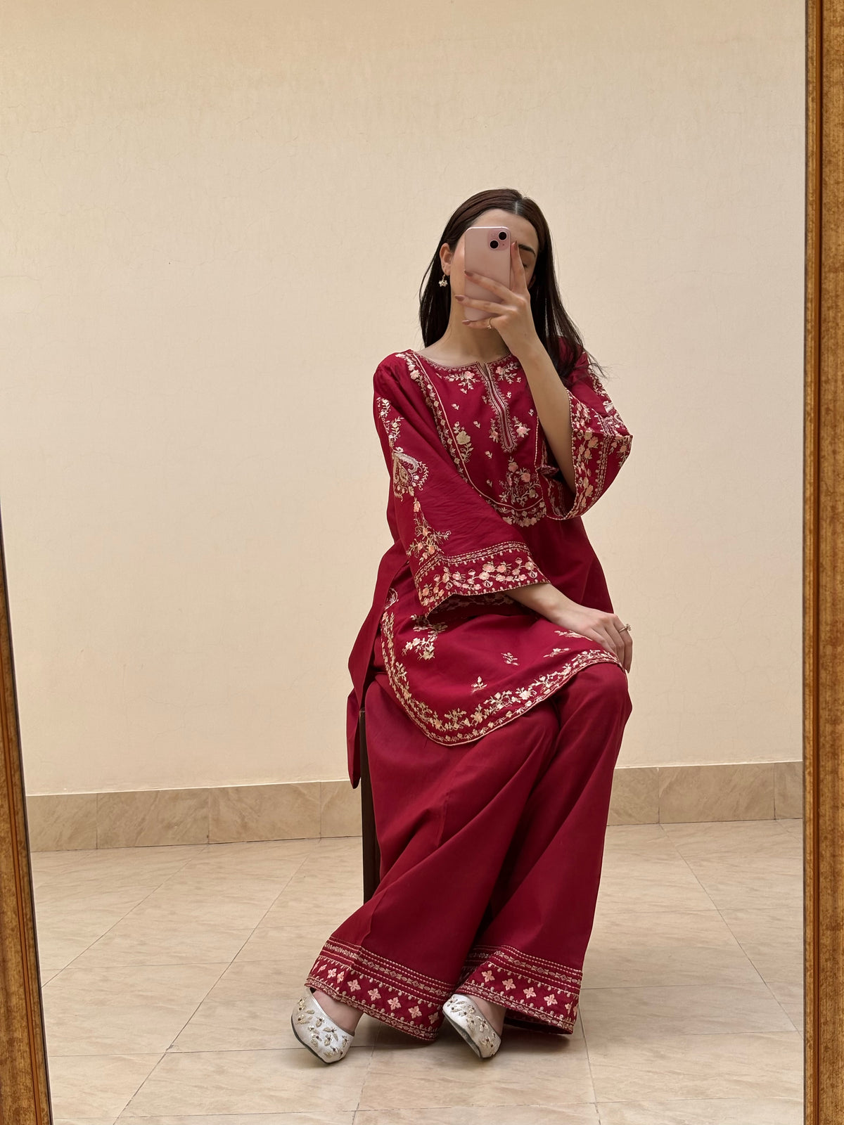 MALKA