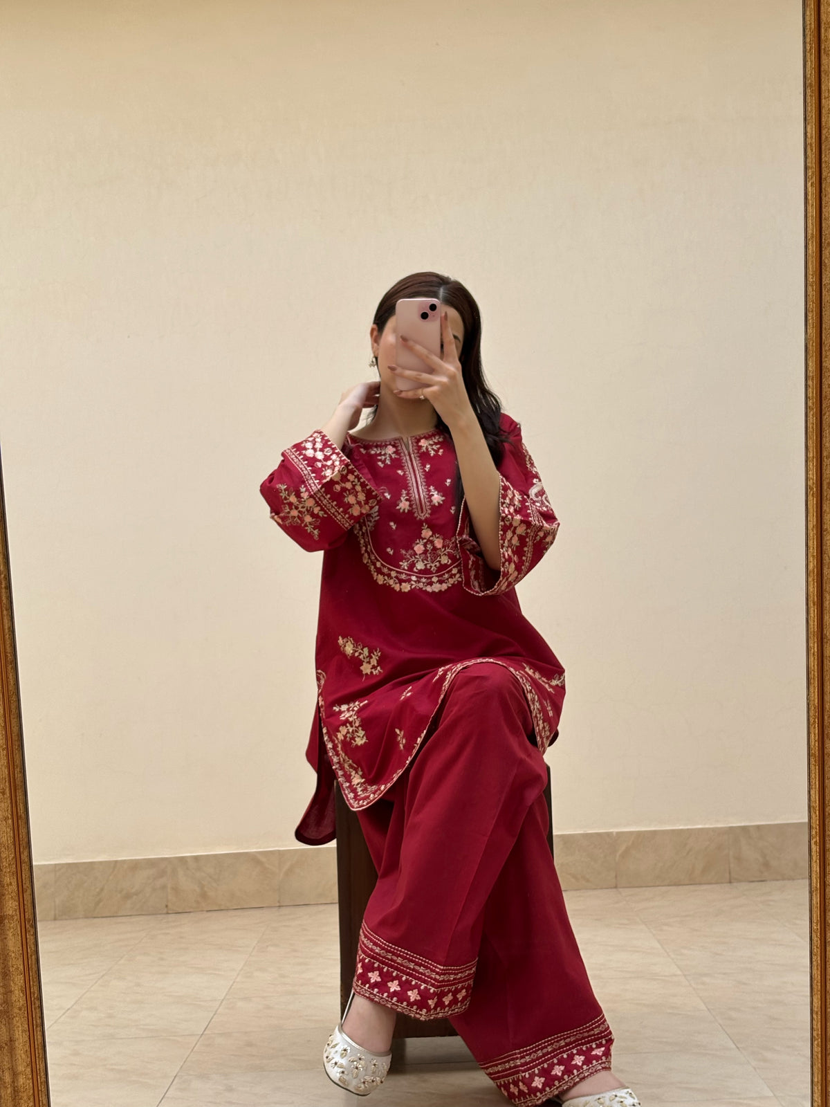 MALKA