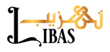 Tehzeeb Libas