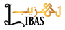 Tehzeeb Libas