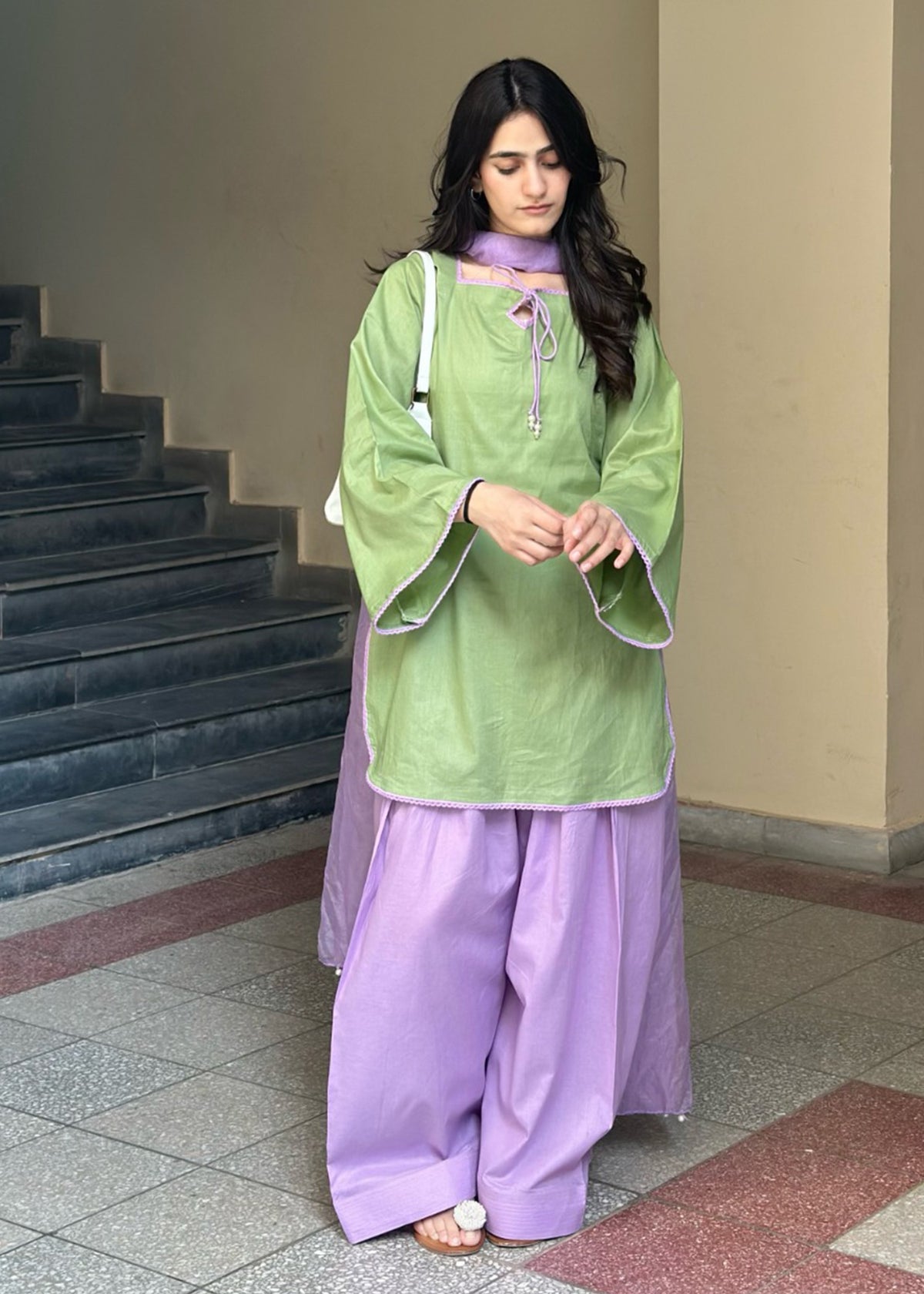 ZAVIYA