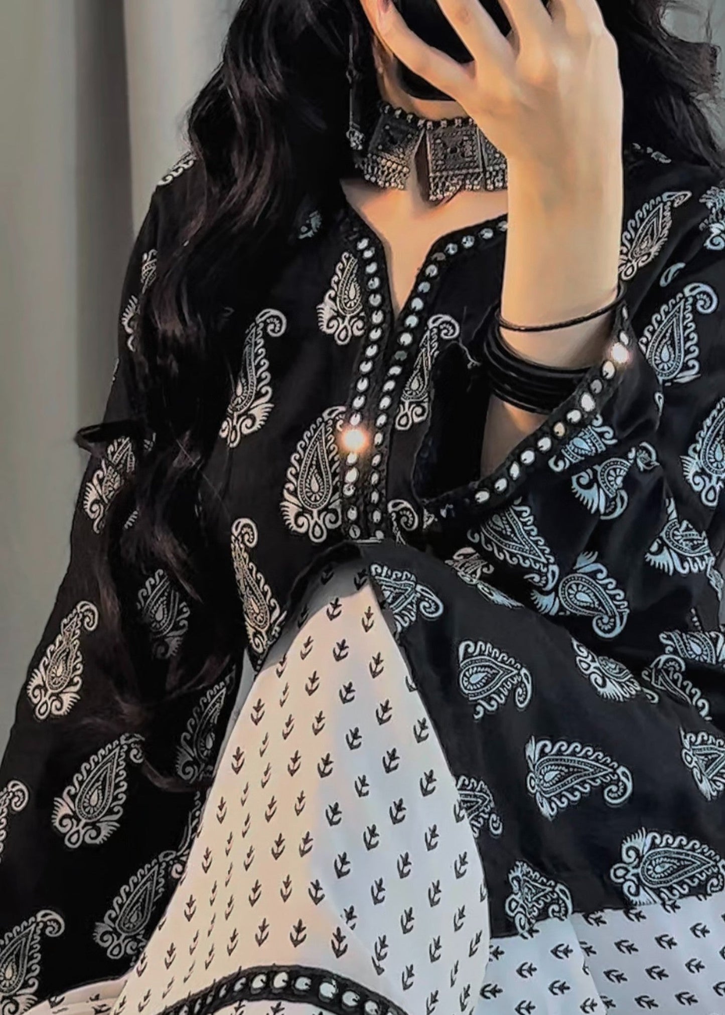 PALWASHA