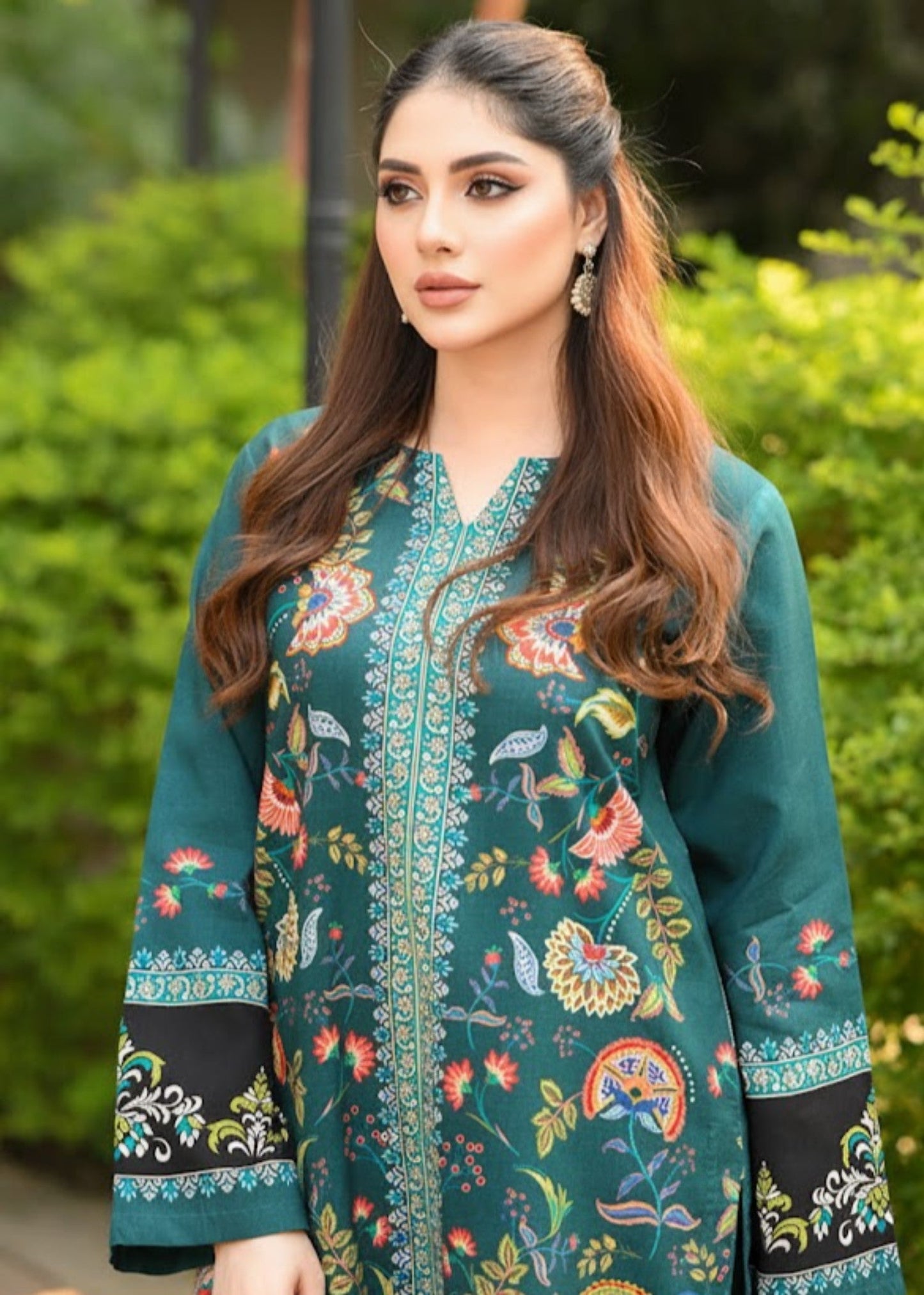 MAIRA