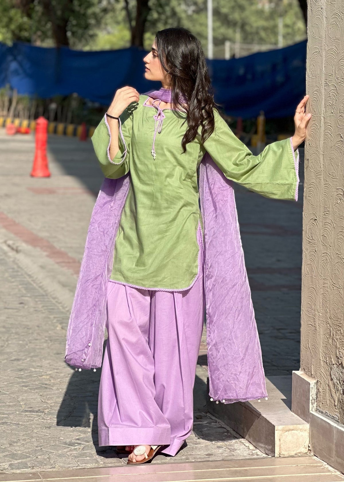 ZAVIYA