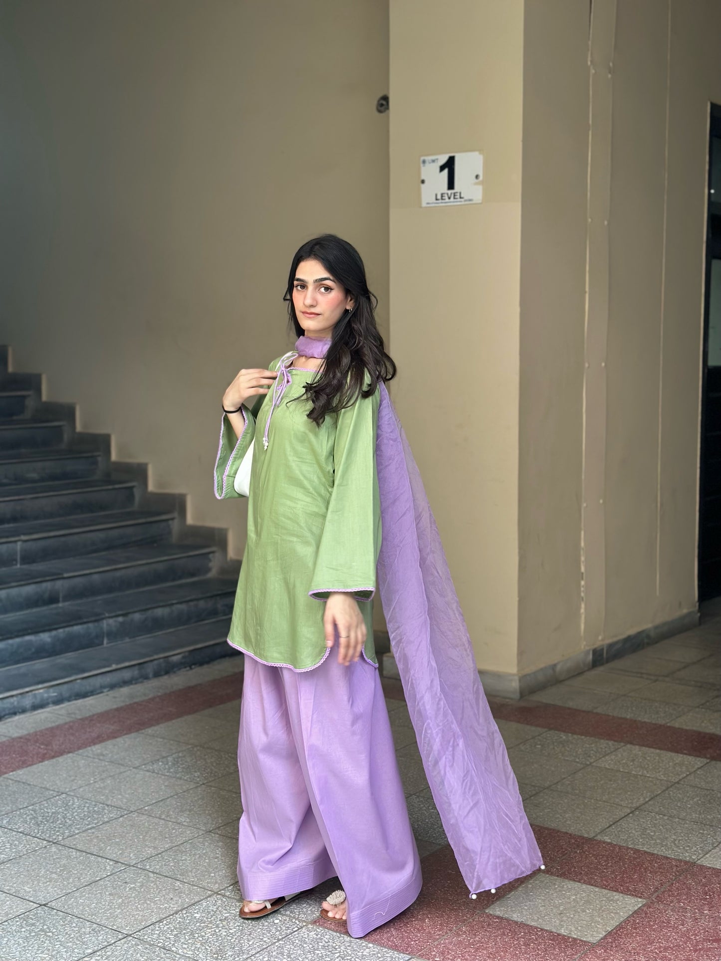 ZAVIYA