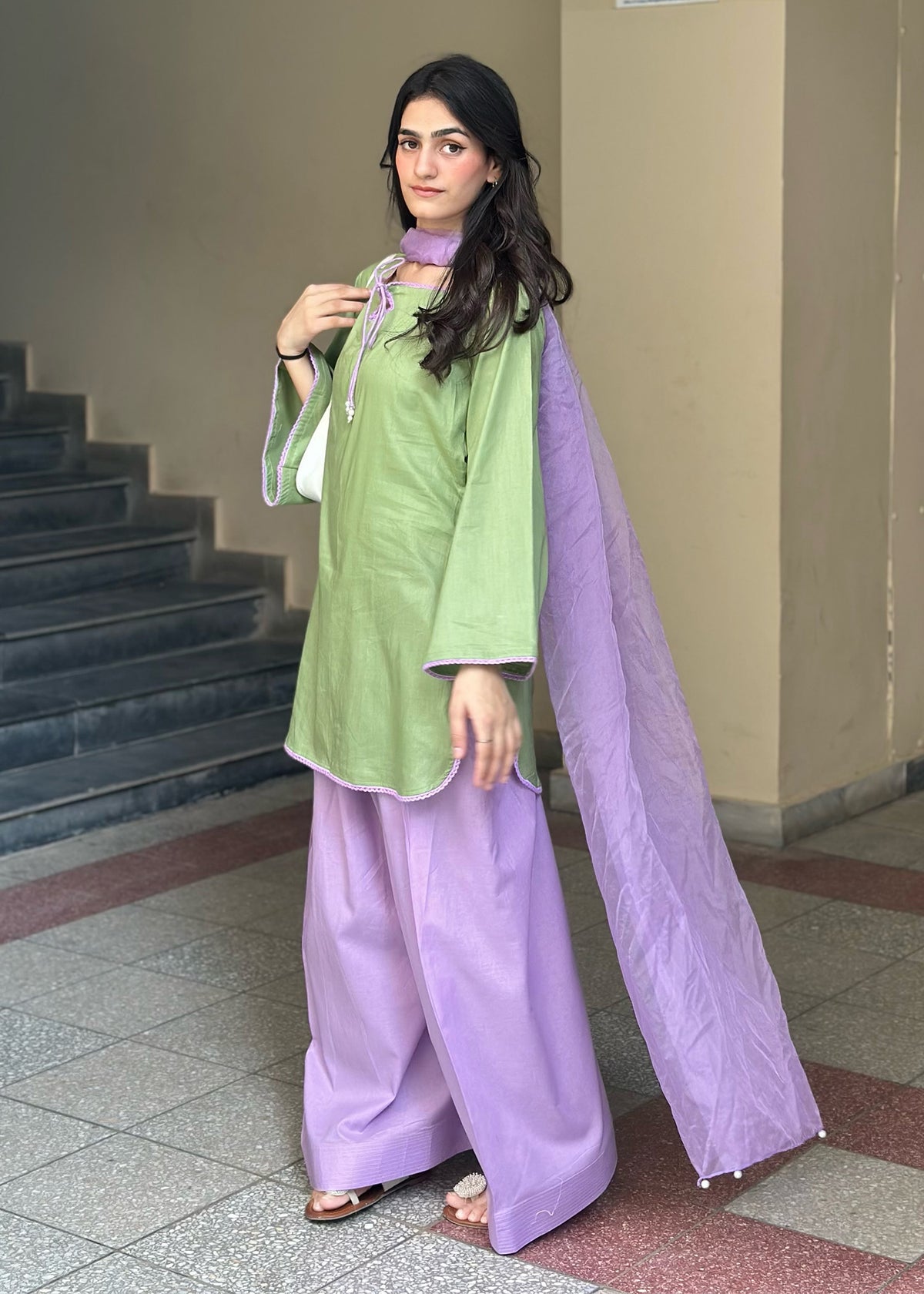 ZAVIYA