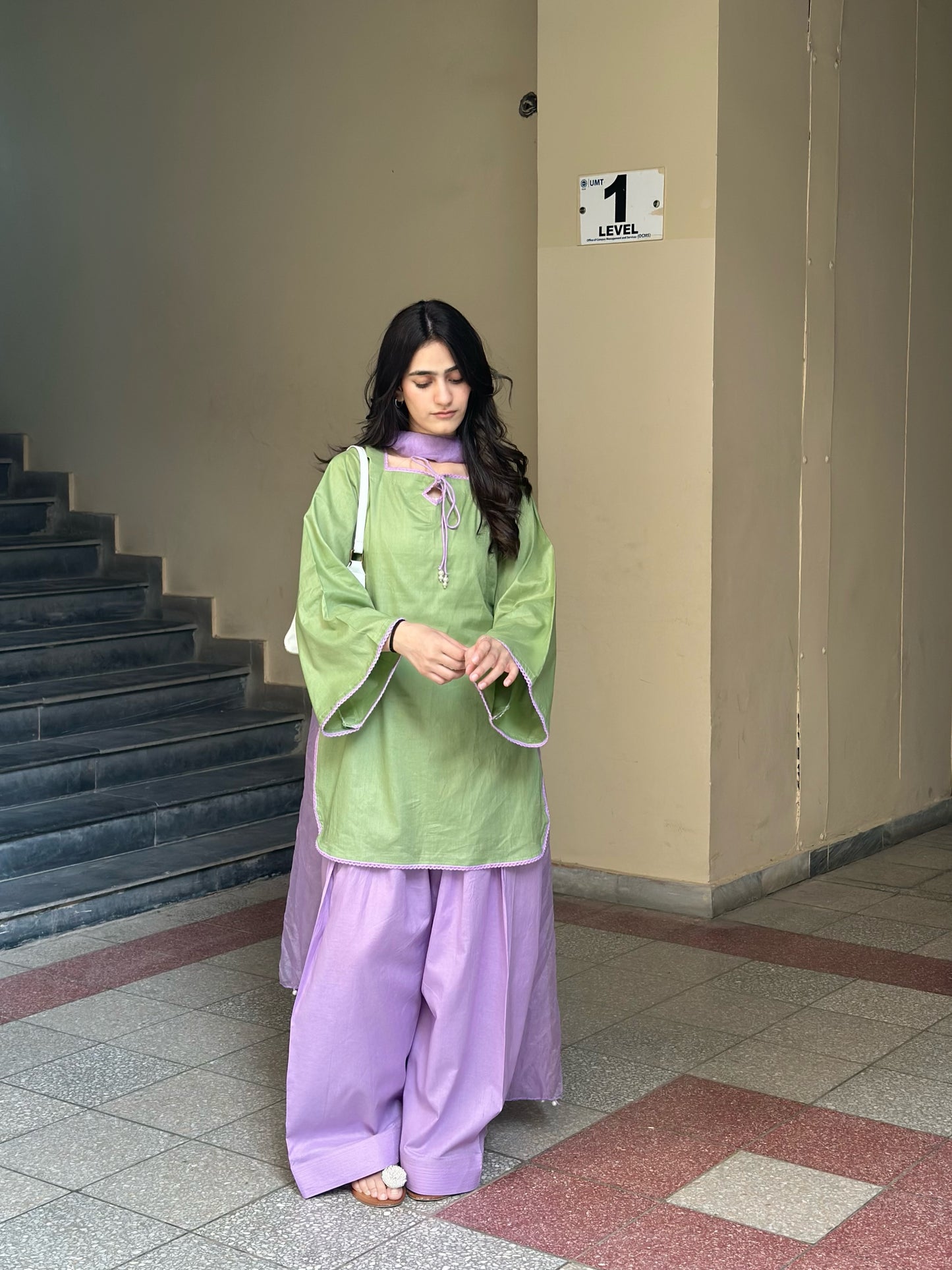 ZAVIYA