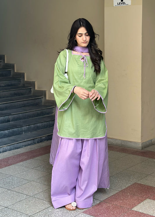 ZAVIYA