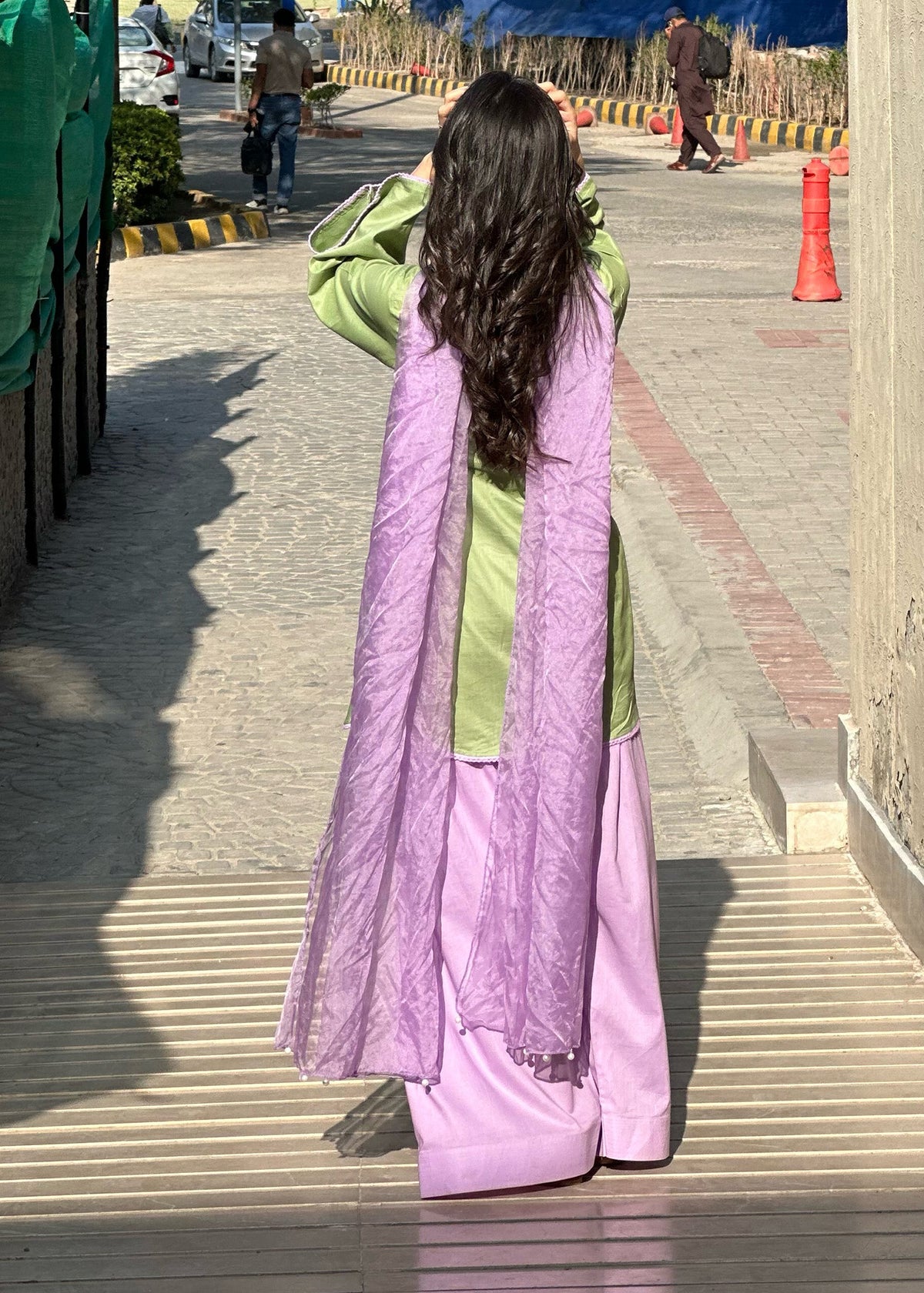 ZAVIYA