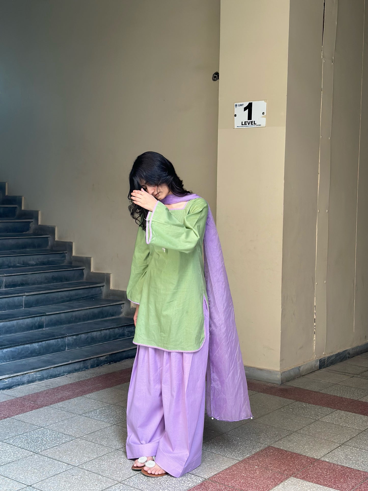 ZAVIYA