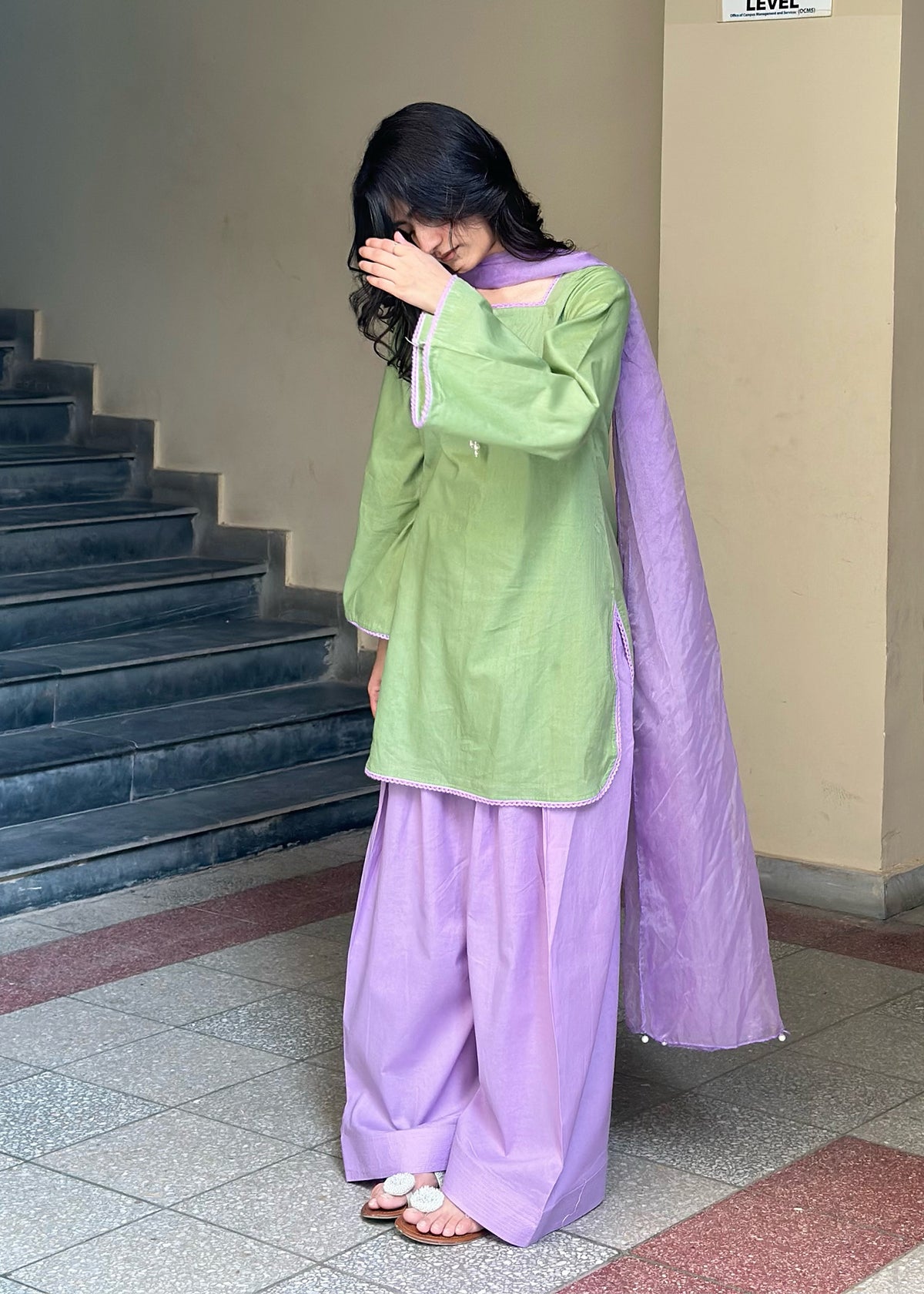 ZAVIYA