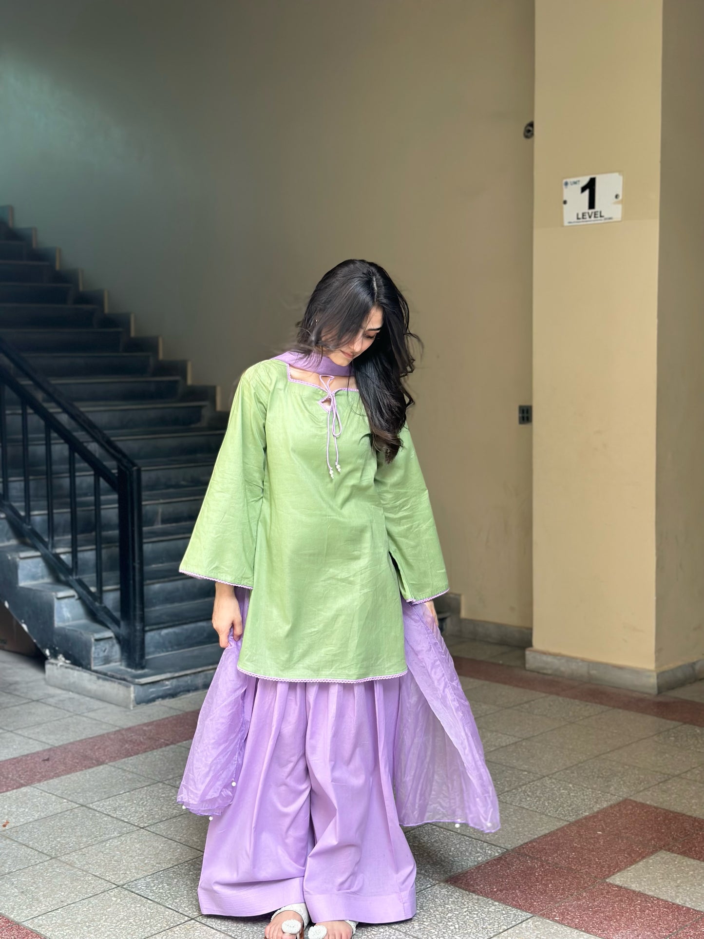 ZAVIYA