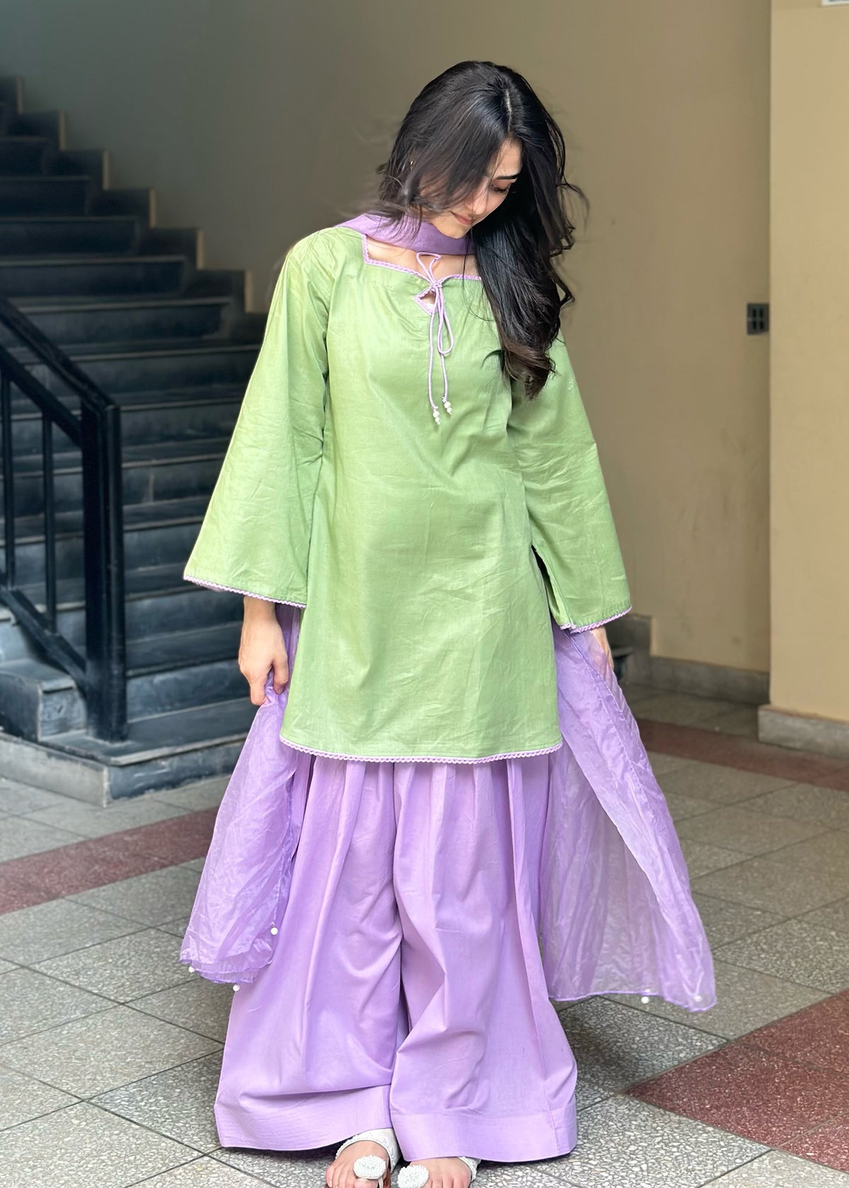 ZAVIYA