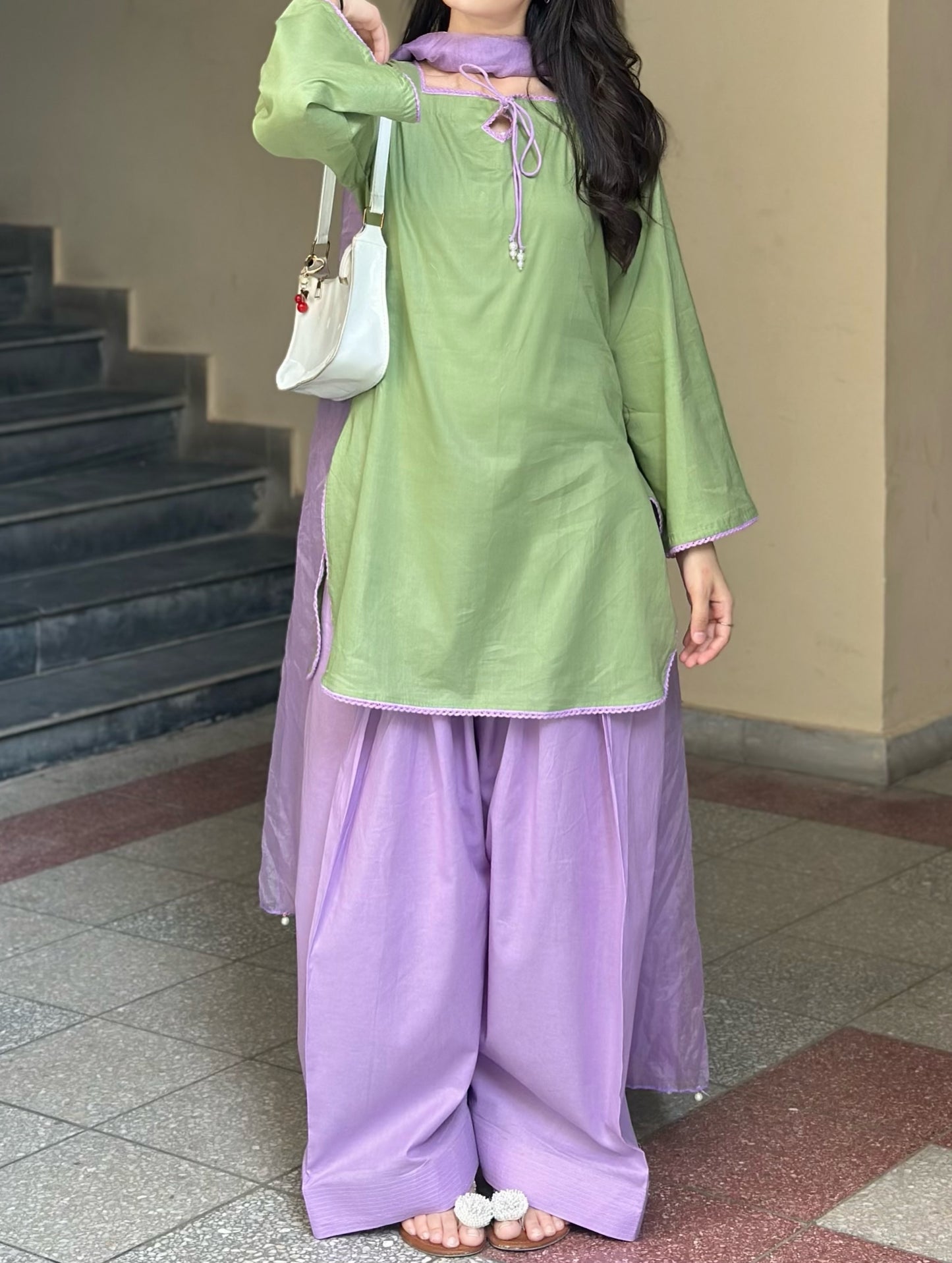 ZAVIYA