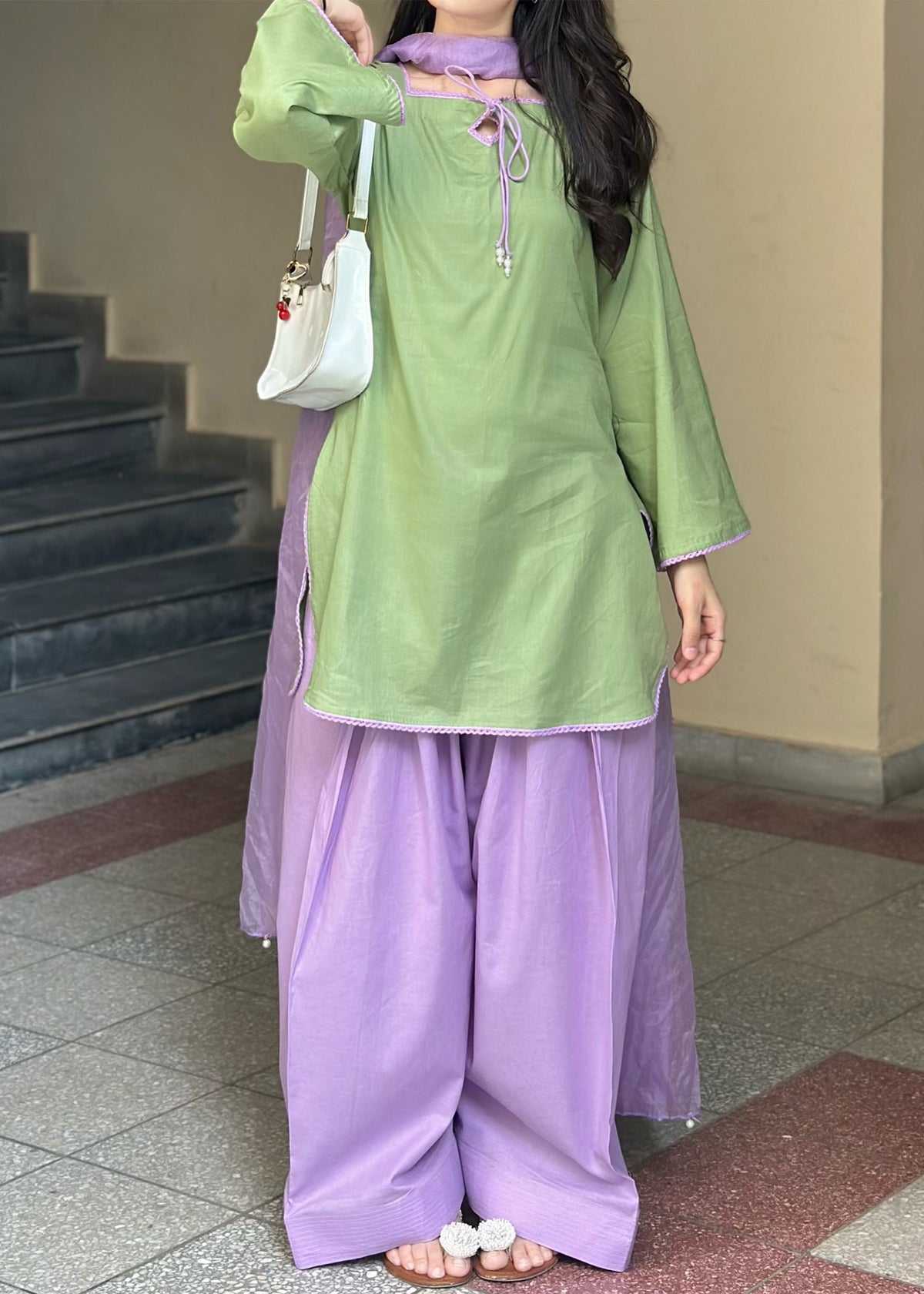 ZAVIYA